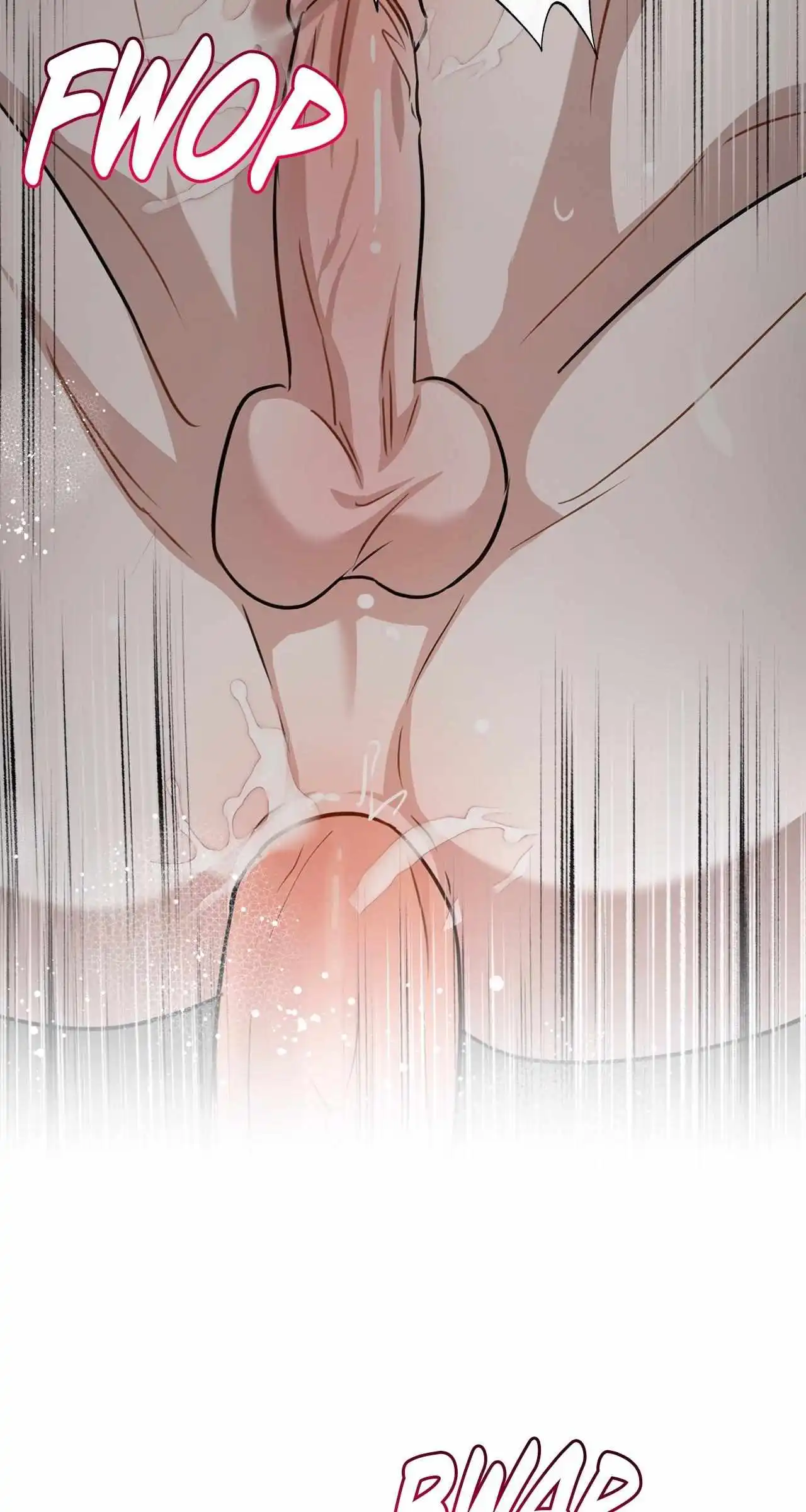 Method Romance Chapter 19 page 125
