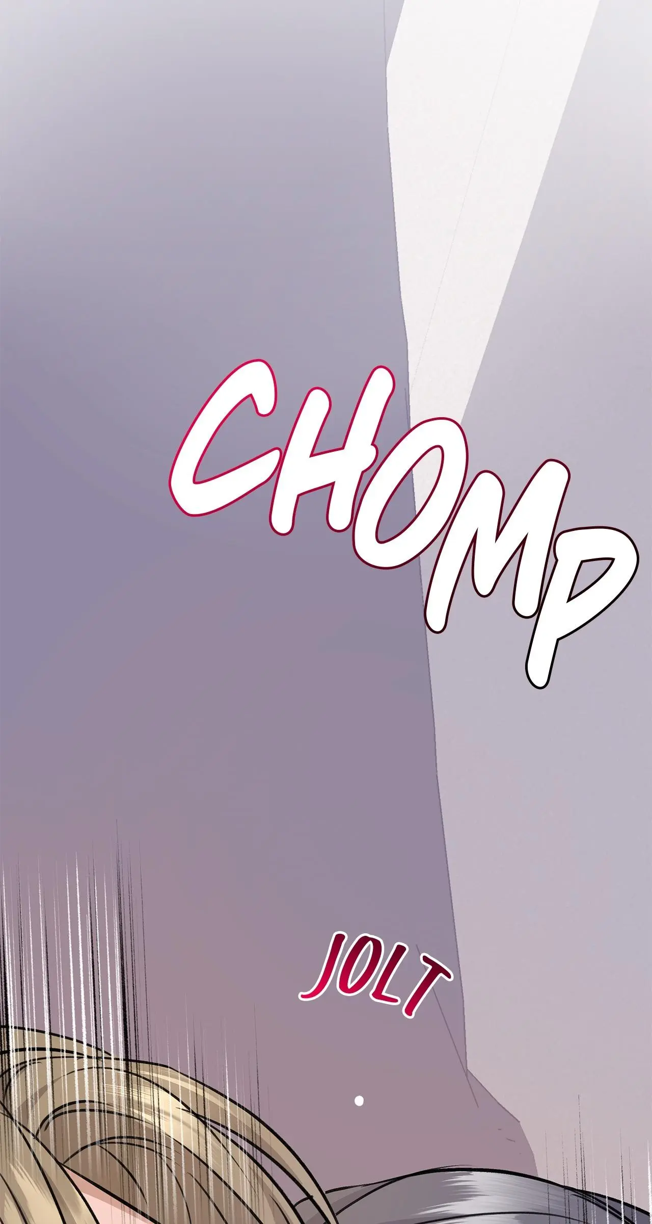 Method Romance Chapter 19 page 129