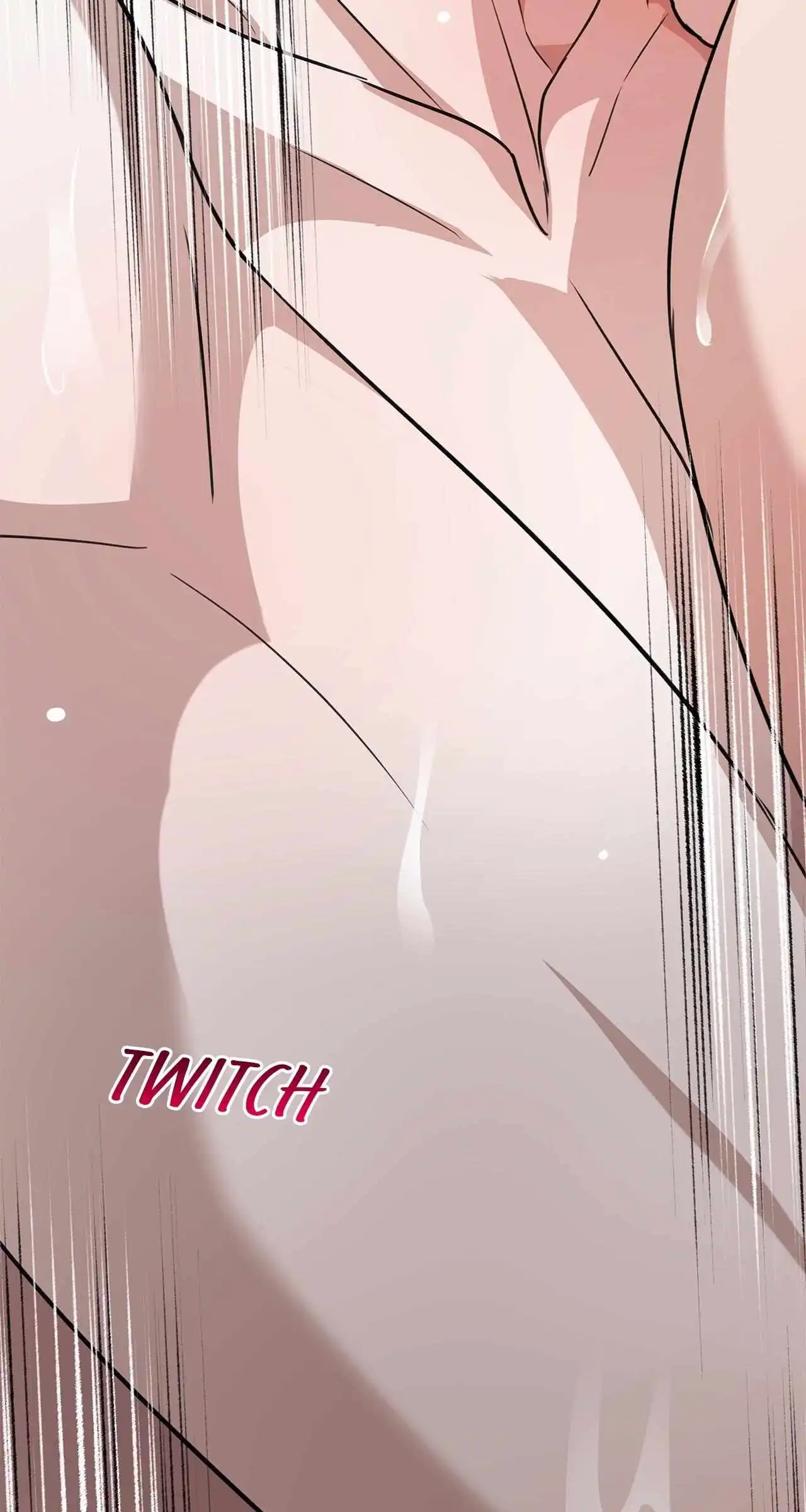 Method Romance Chapter 19 page 131