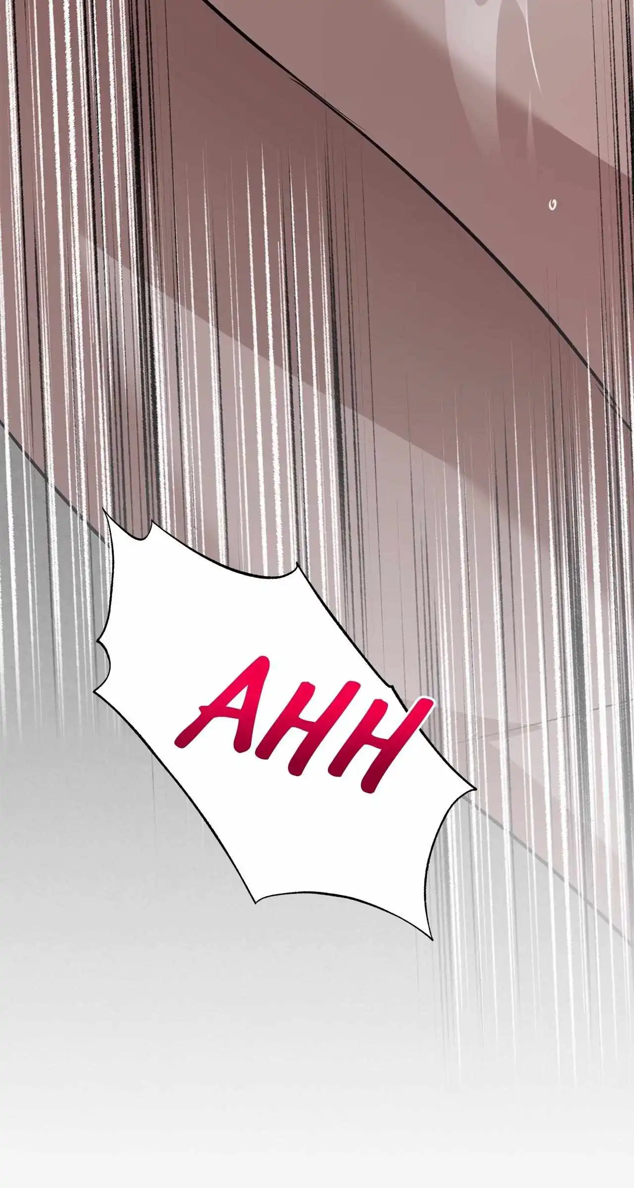 Method Romance Chapter 19 page 132