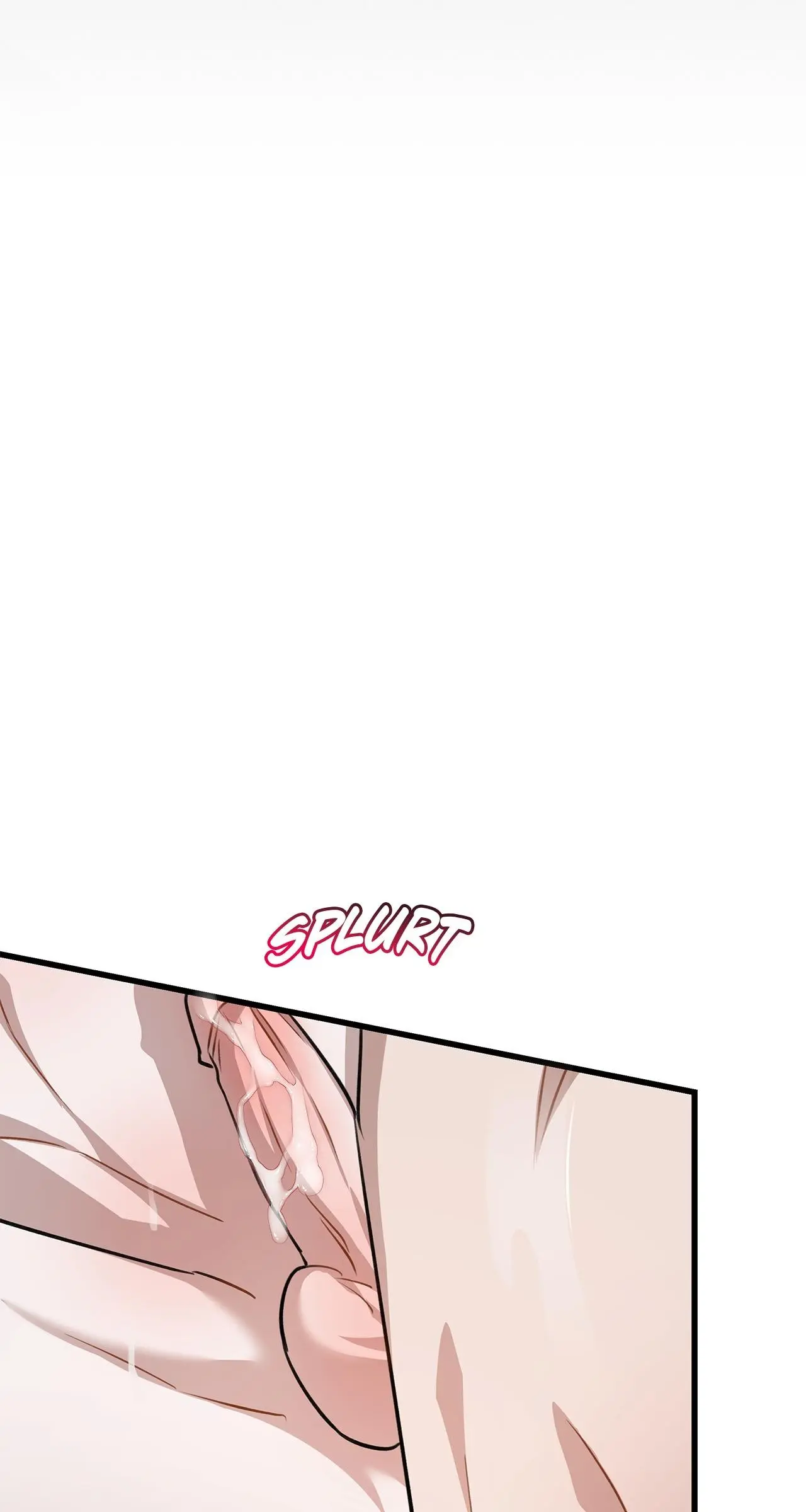 Method Romance Chapter 19 page 133
