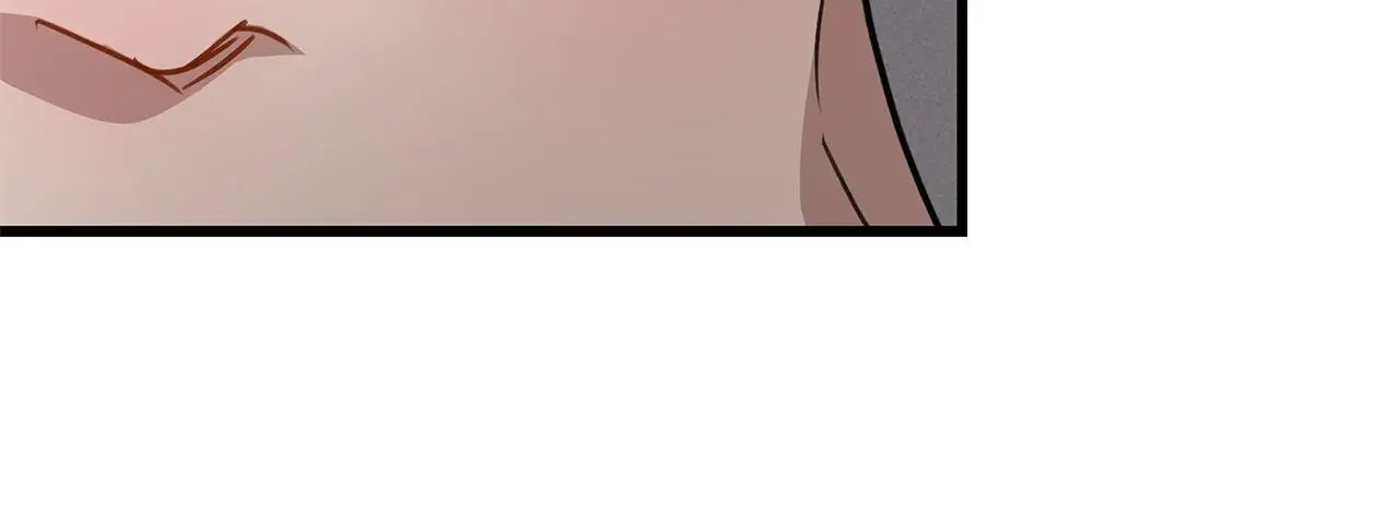 Method Romance Chapter 19 page 140