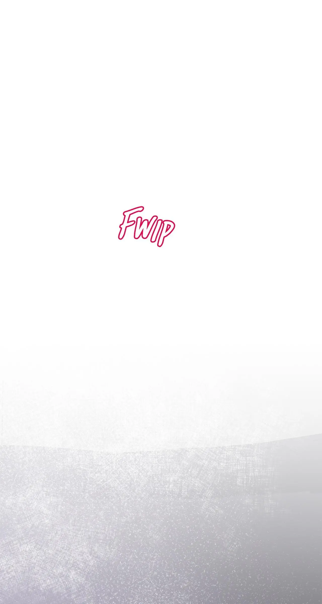 Method Romance Chapter 19 page 141