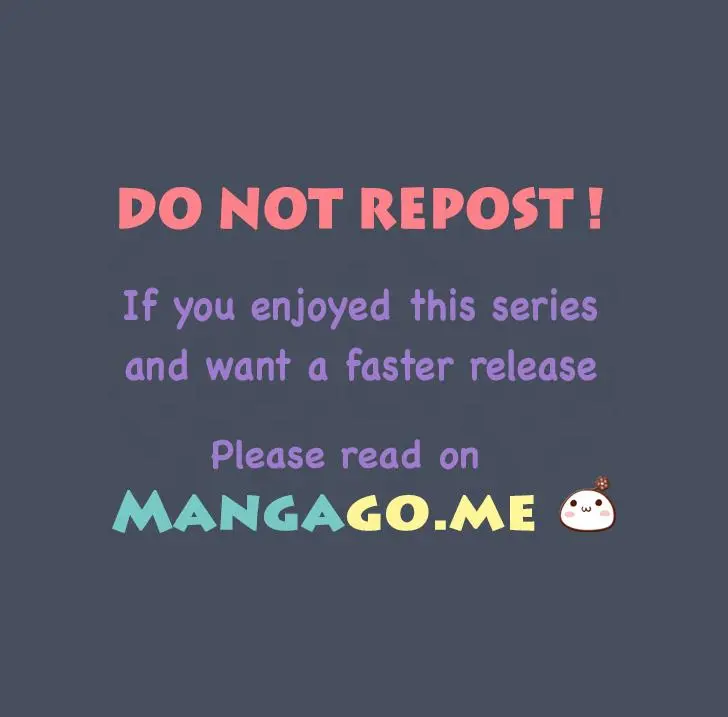 Method Romance Chapter 20 page 1