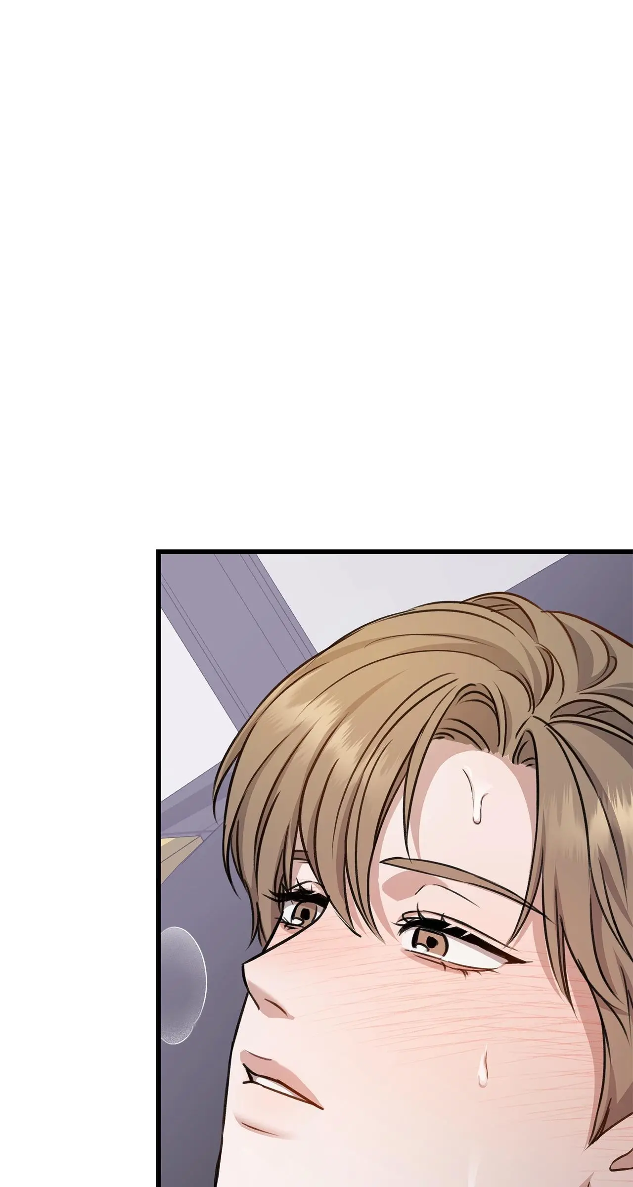 Method Romance Chapter 20 page 7