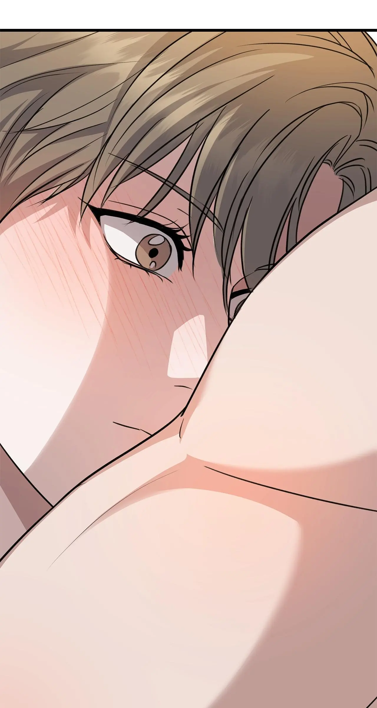 Method Romance Chapter 20 page 11
