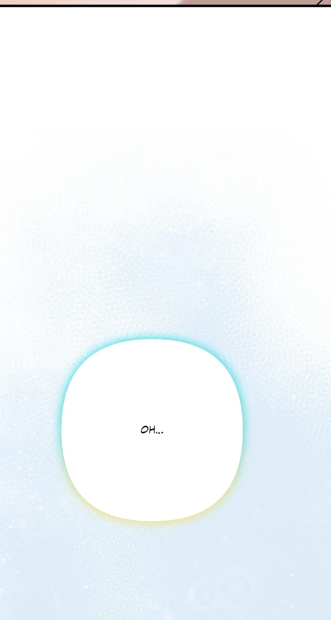 Method Romance Chapter 20 page 12