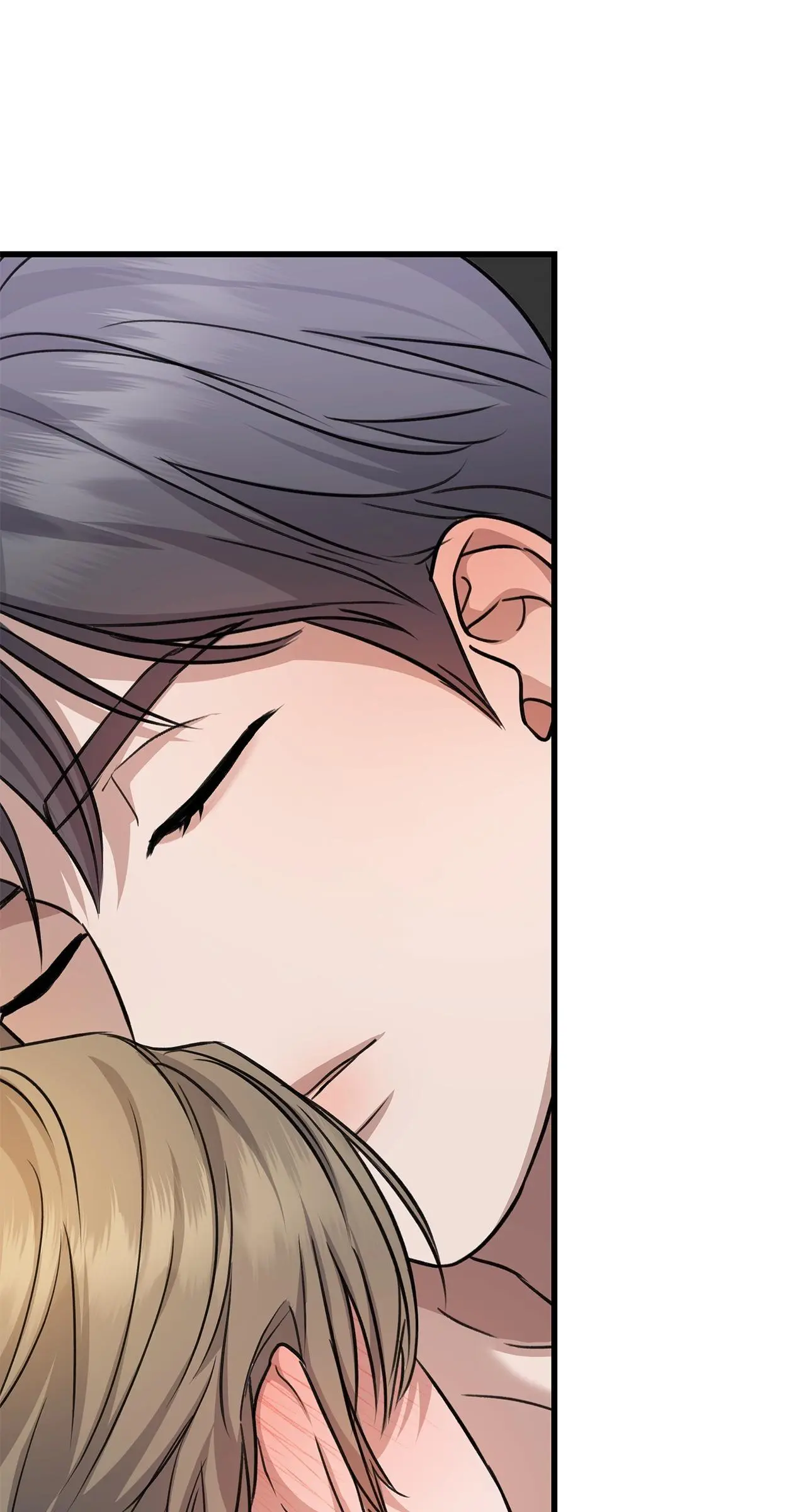 Method Romance Chapter 20 page 15
