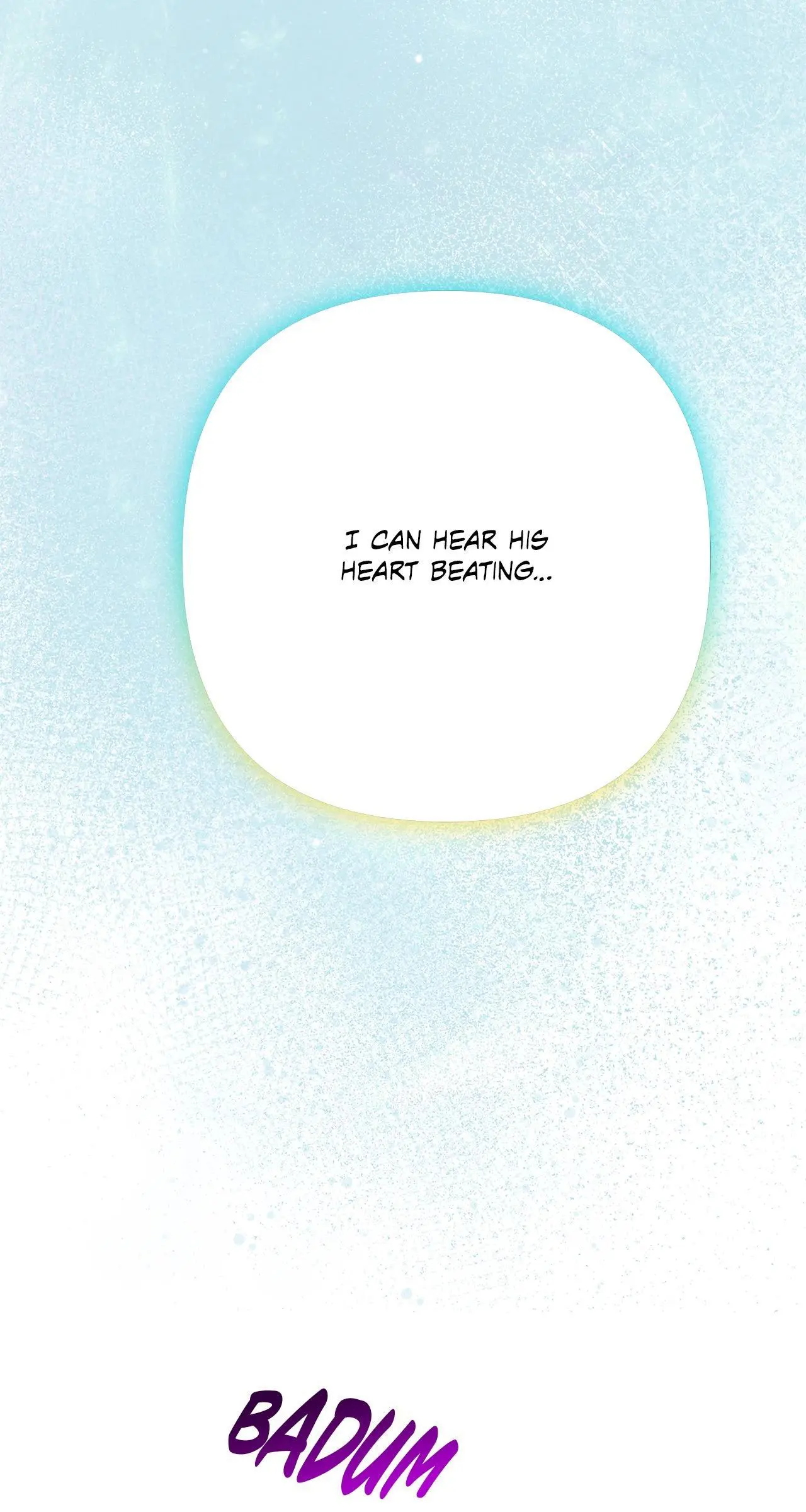 Method Romance Chapter 20 page 14