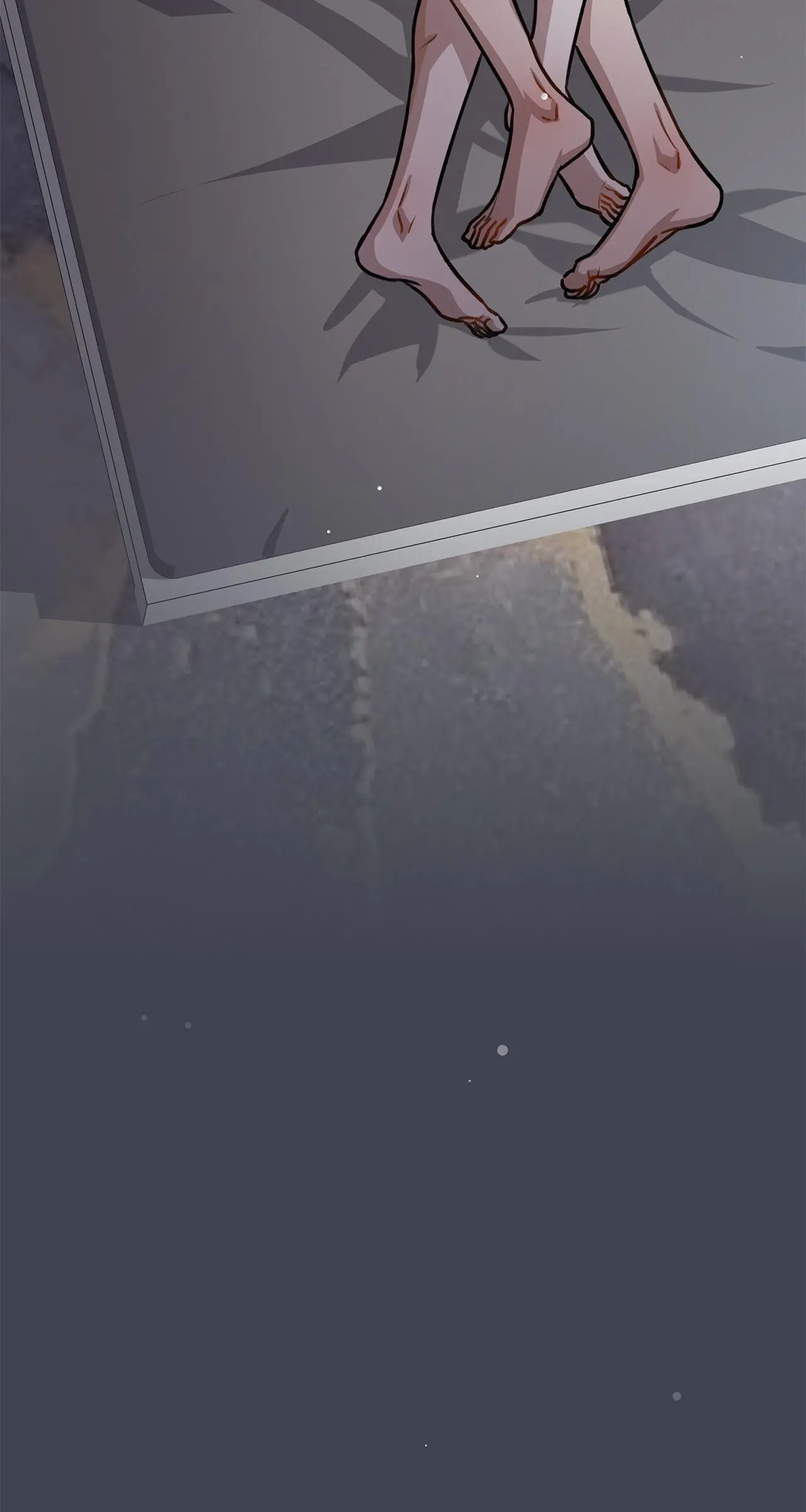 Method Romance Chapter 20 page 20