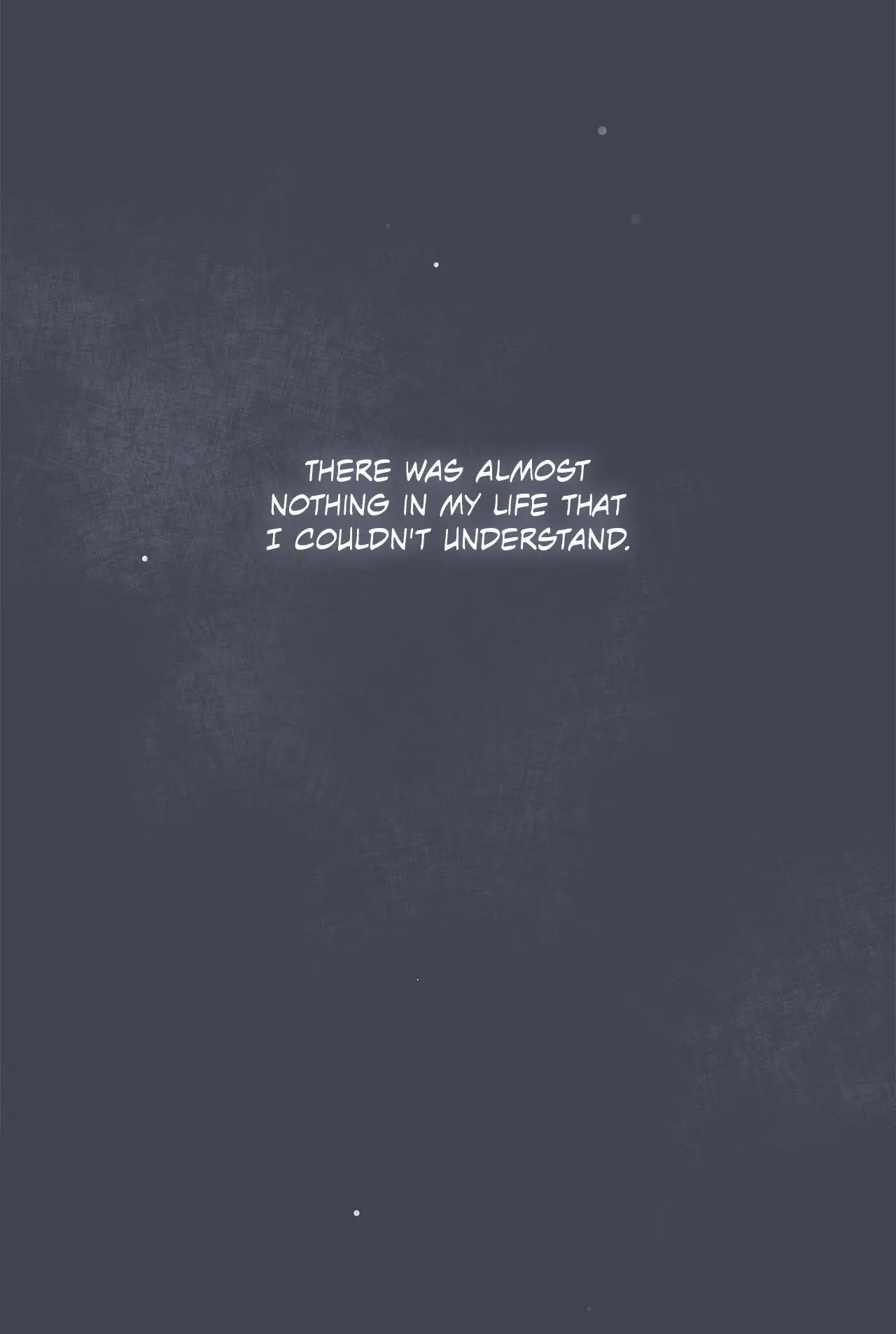 Method Romance Chapter 20 page 21