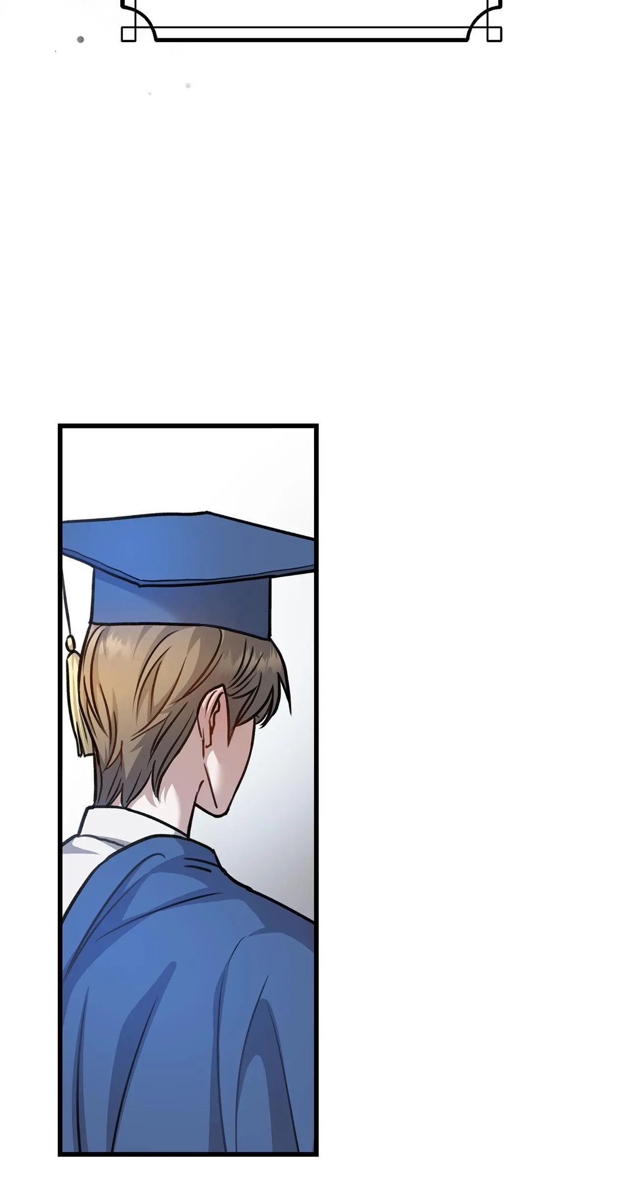 Method Romance Chapter 20 page 25