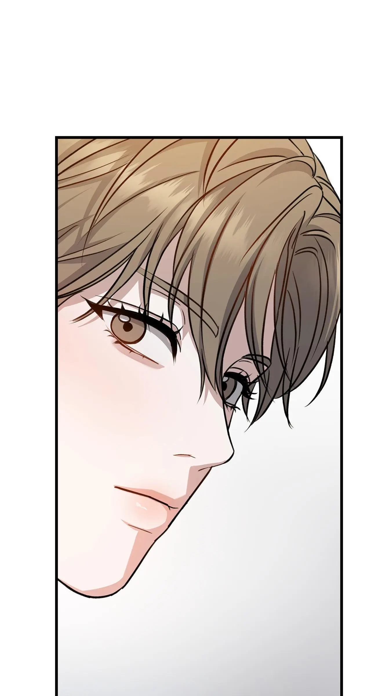 Method Romance Chapter 20 page 26
