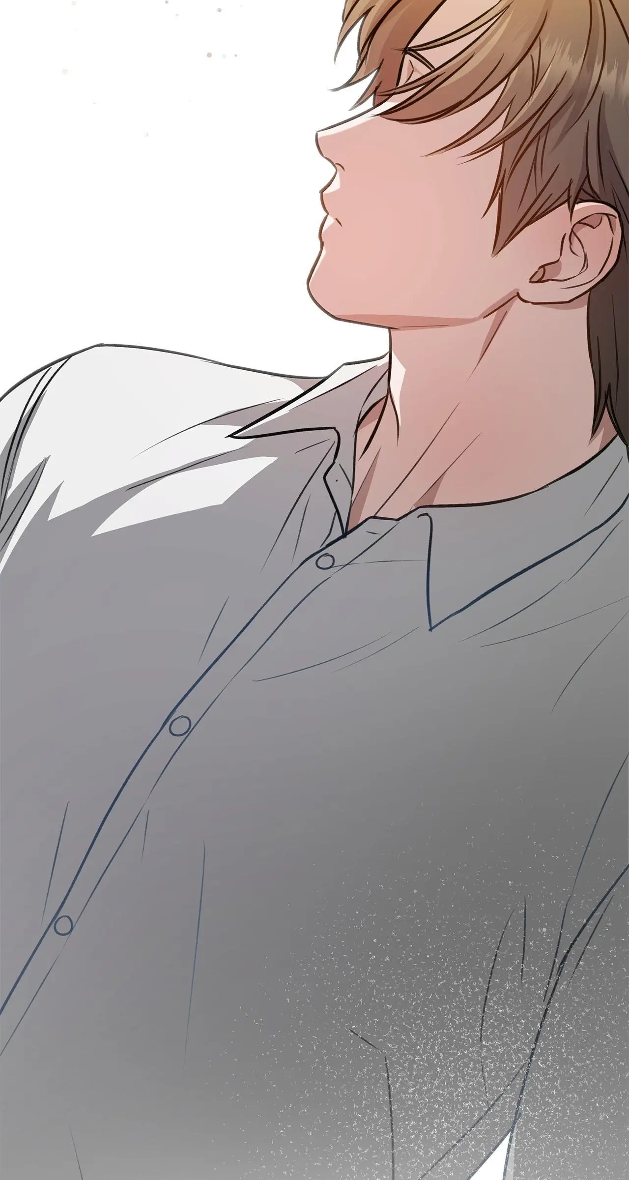 Method Romance Chapter 20 page 29