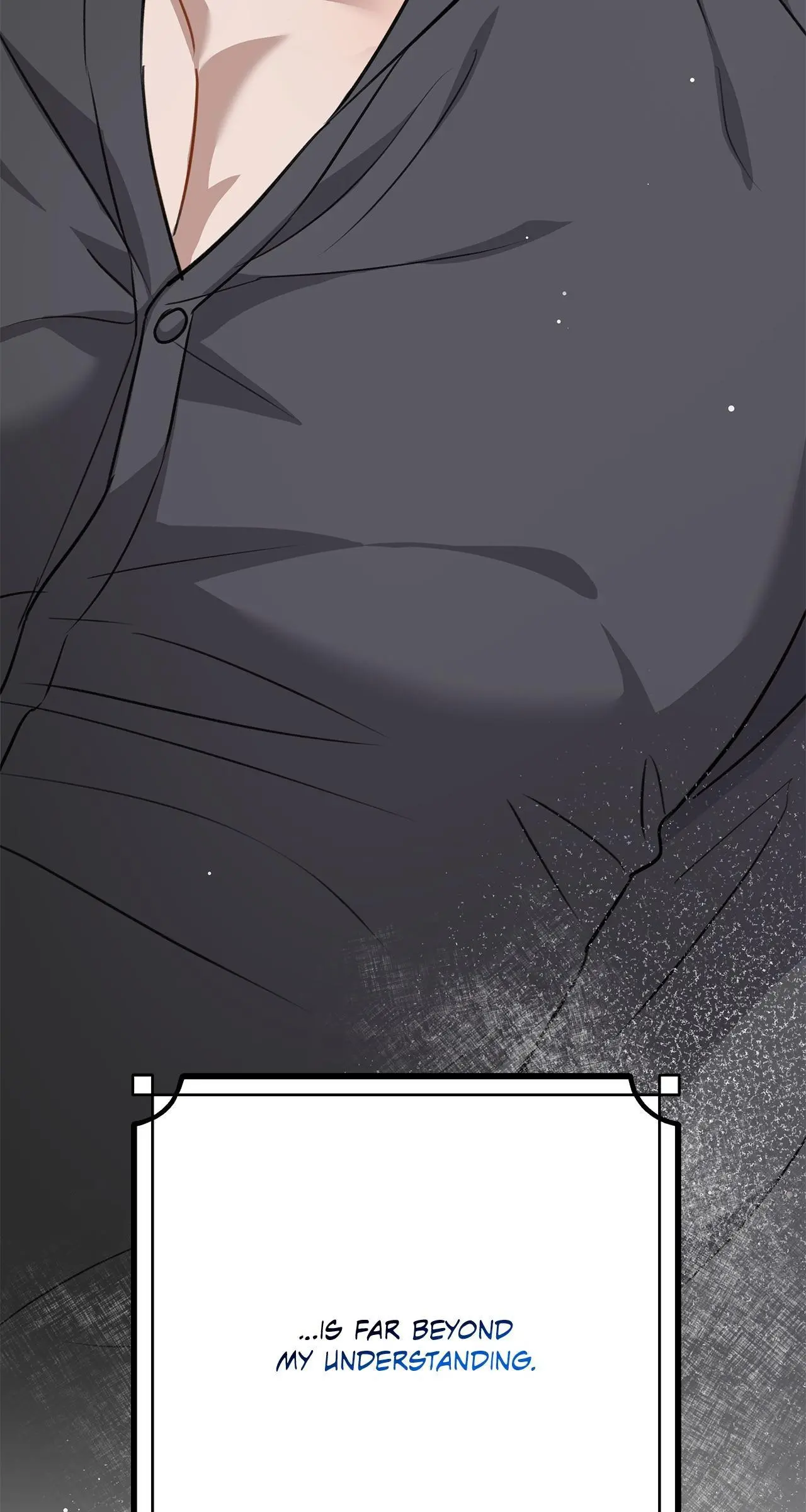 Method Romance Chapter 20 page 32