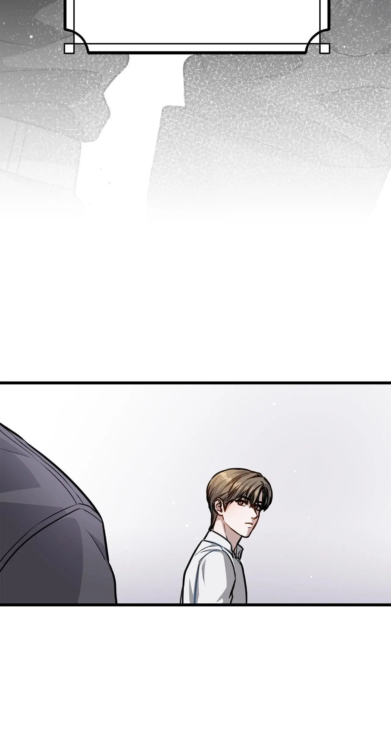 Method Romance Chapter 20 page 33