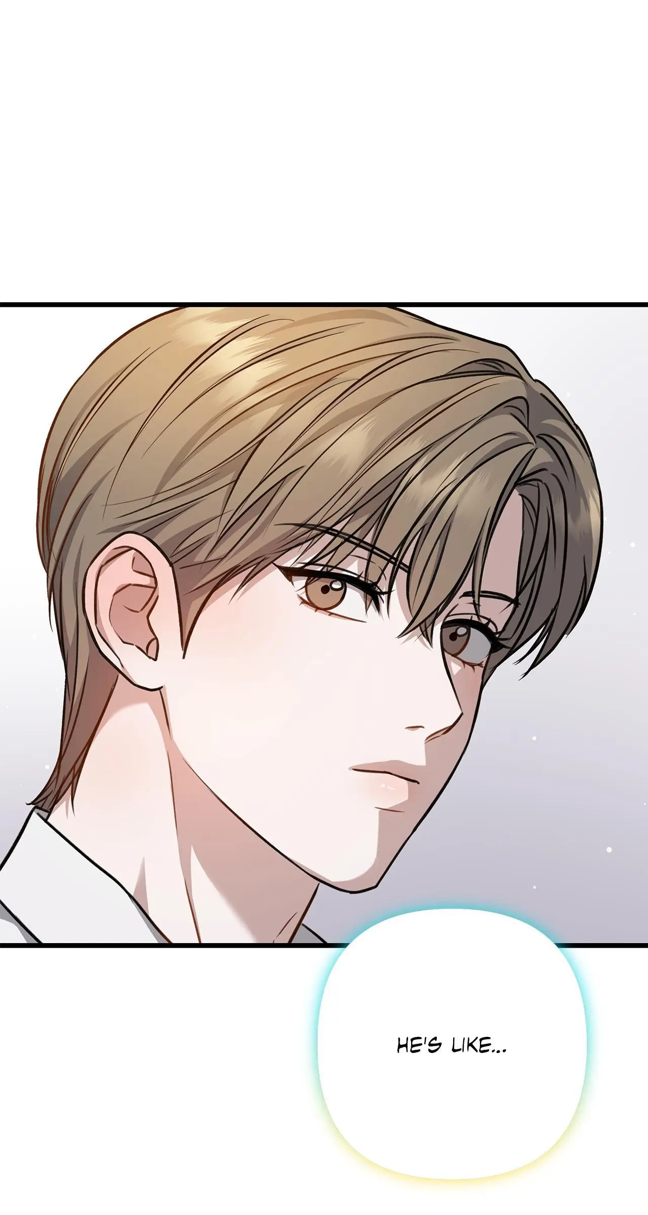 Method Romance Chapter 20 page 34
