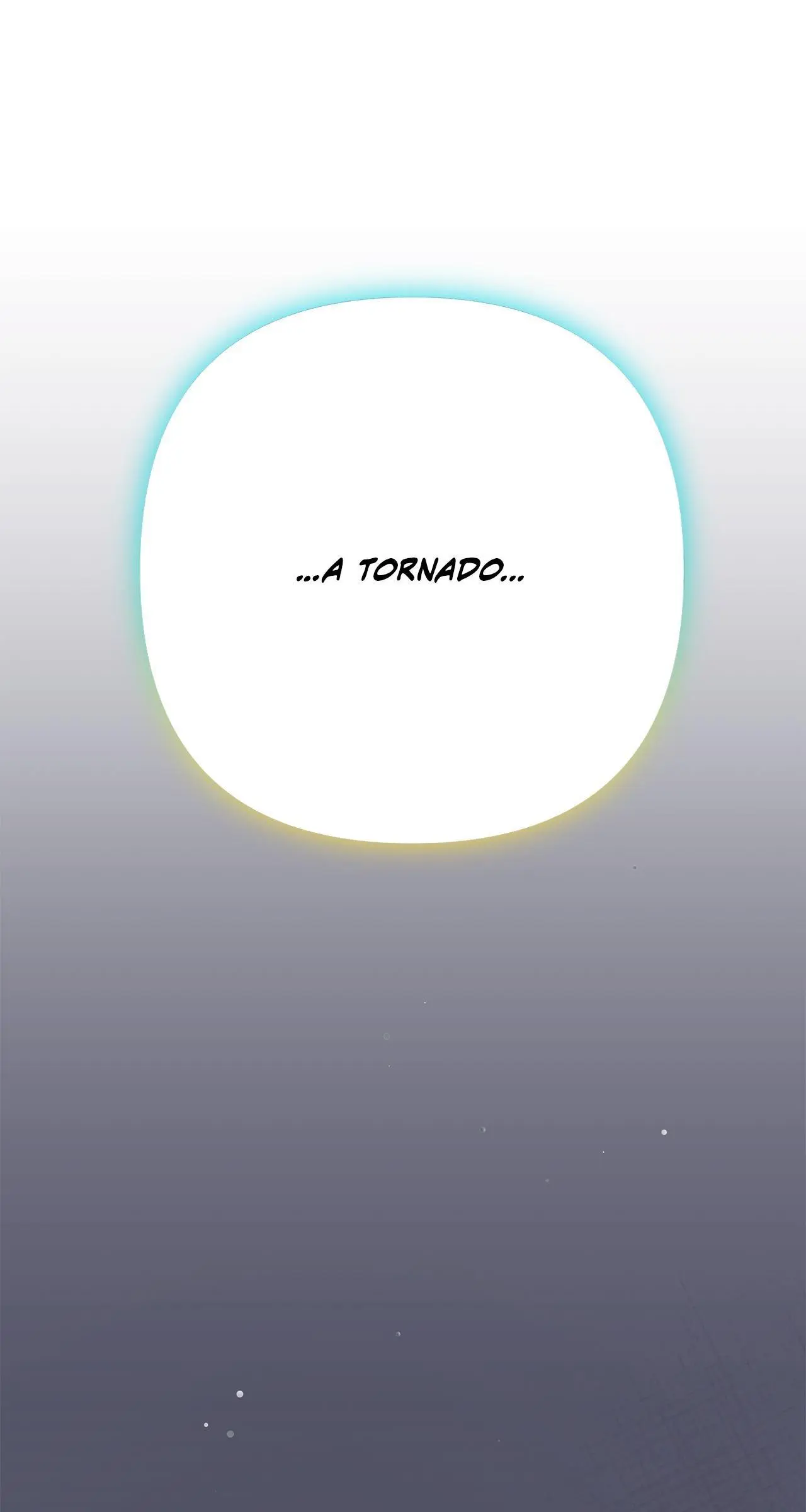 Method Romance Chapter 20 page 36