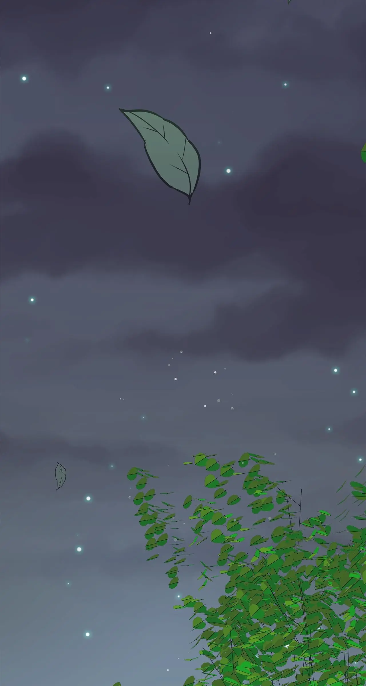 Method Romance Chapter 20 page 40
