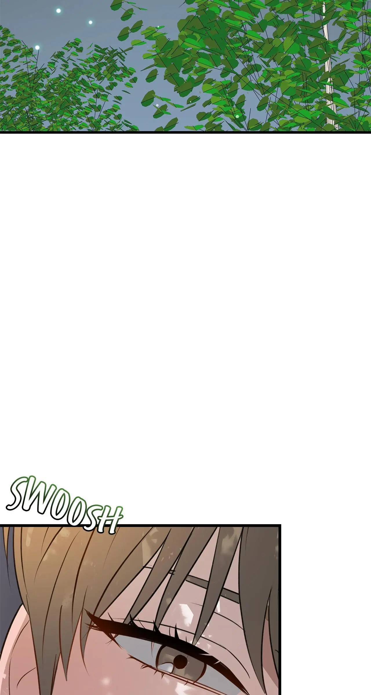 Method Romance Chapter 20 page 41