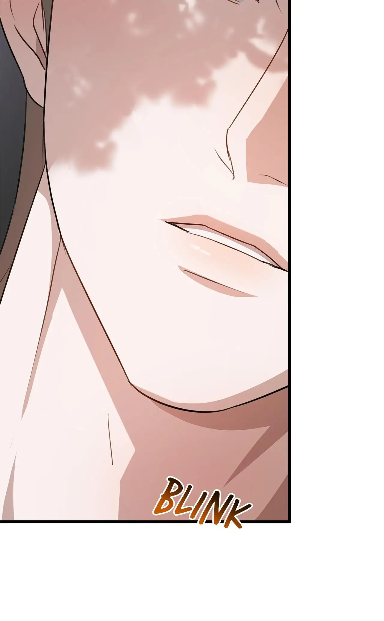 Method Romance Chapter 20 page 42