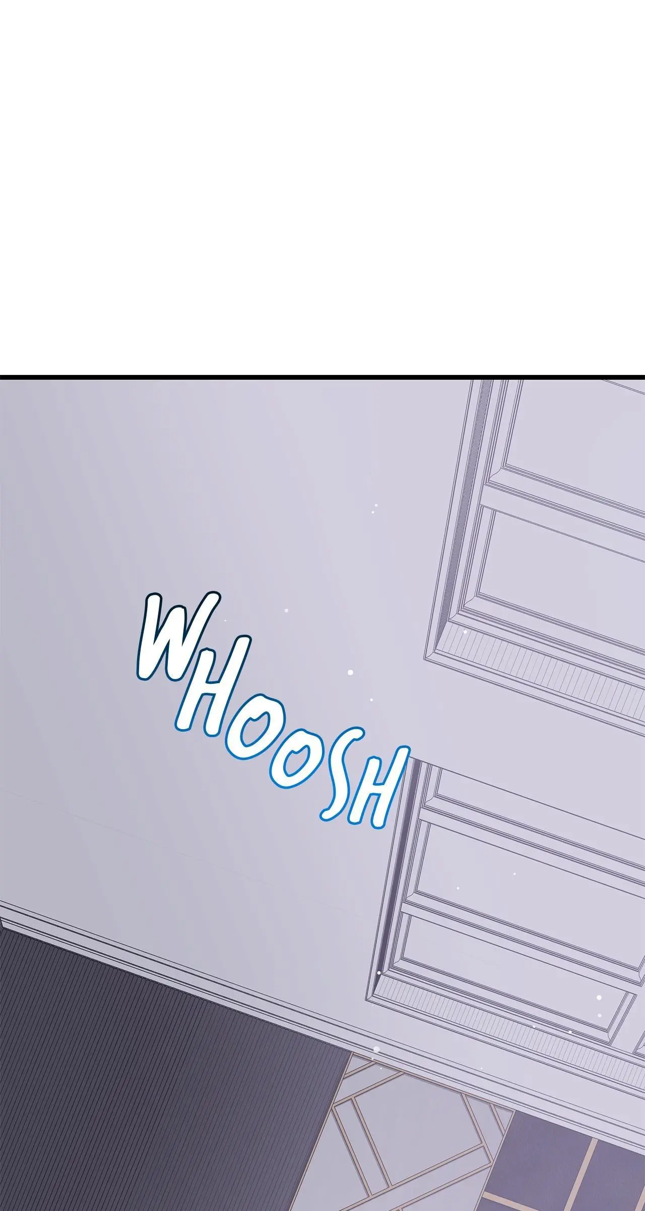 Method Romance Chapter 20 page 43