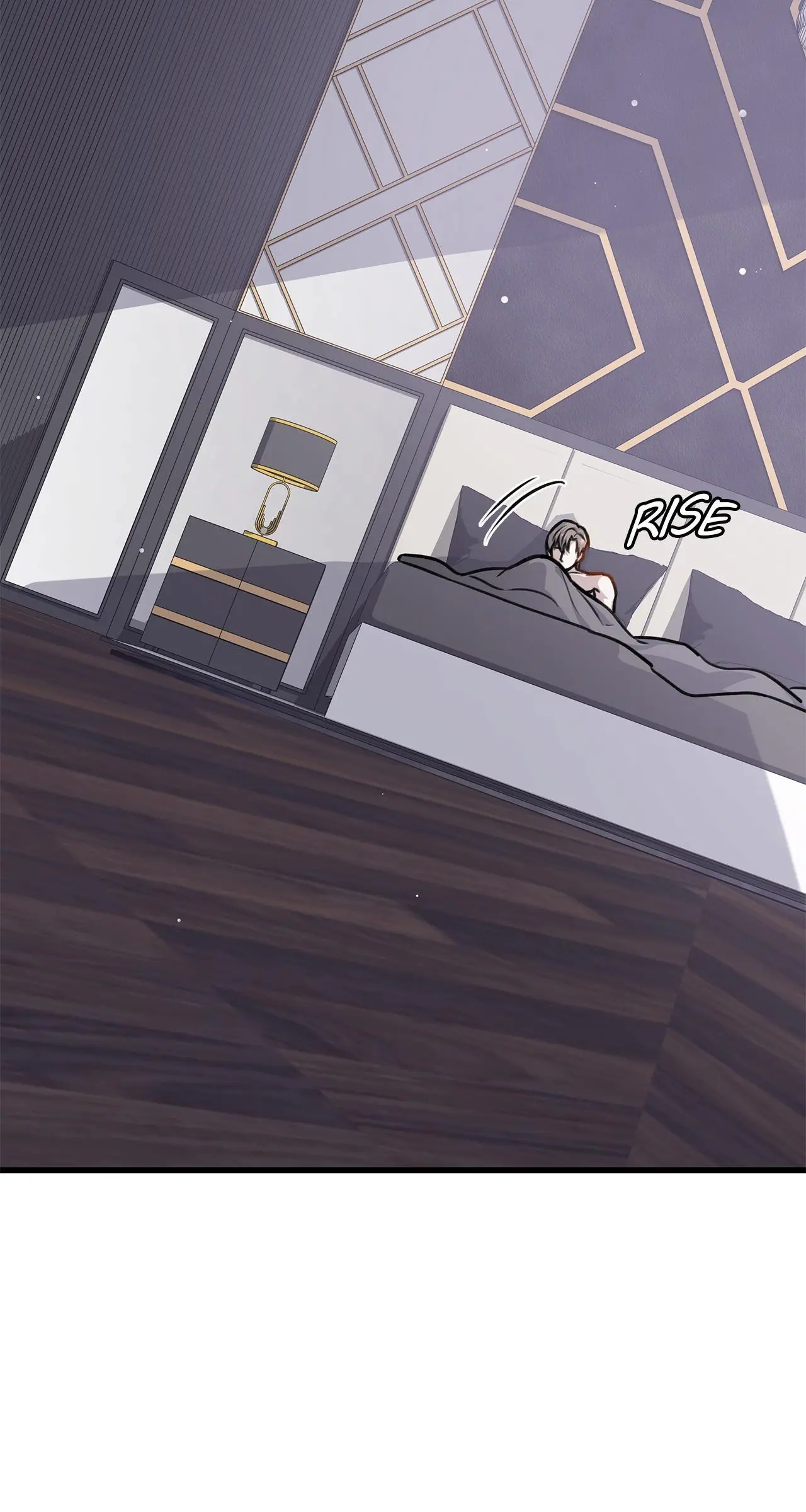 Method Romance Chapter 20 page 44