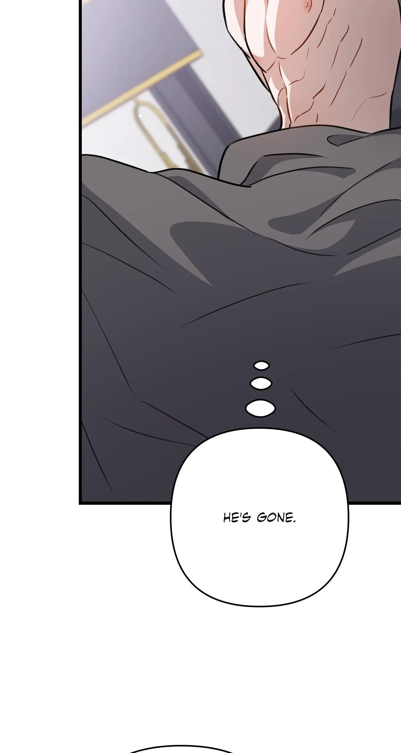 Method Romance Chapter 20 page 46