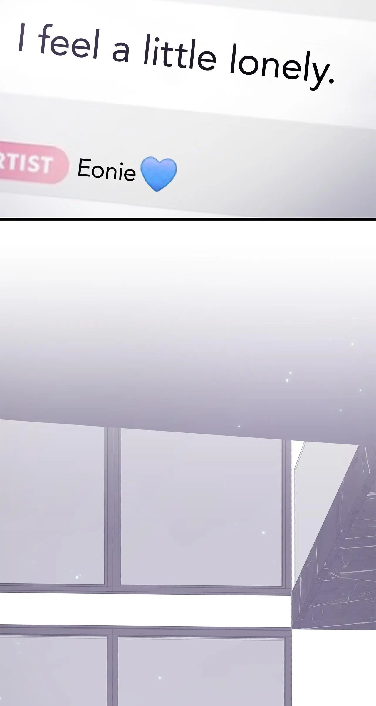 Method Romance Chapter 20 page 57