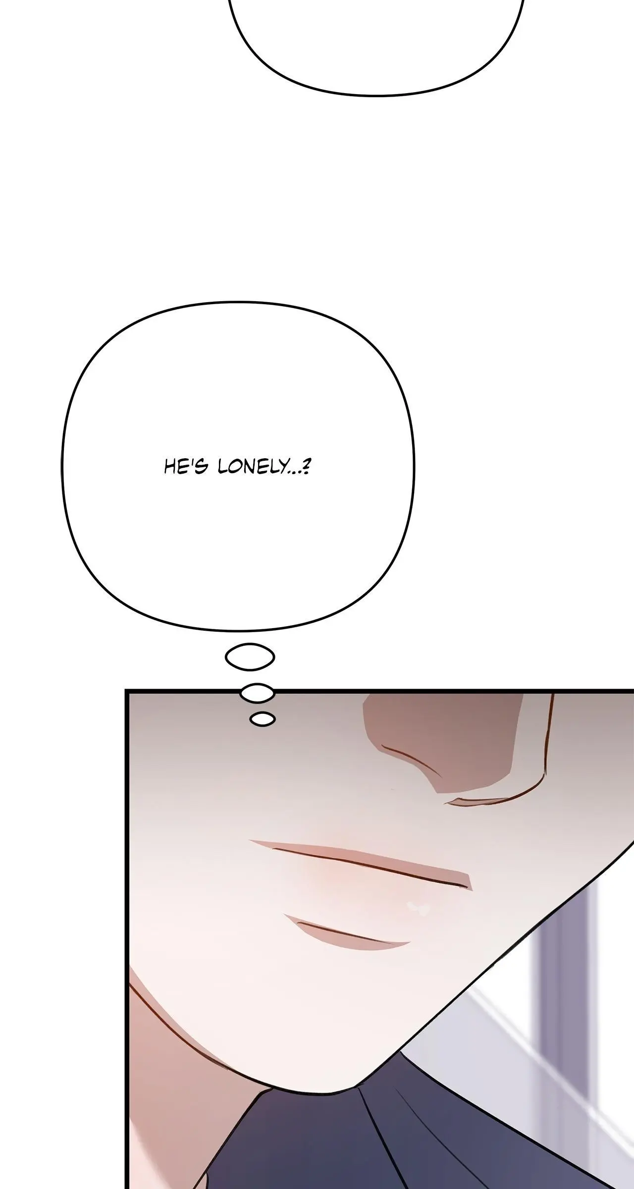 Method Romance Chapter 20 page 60
