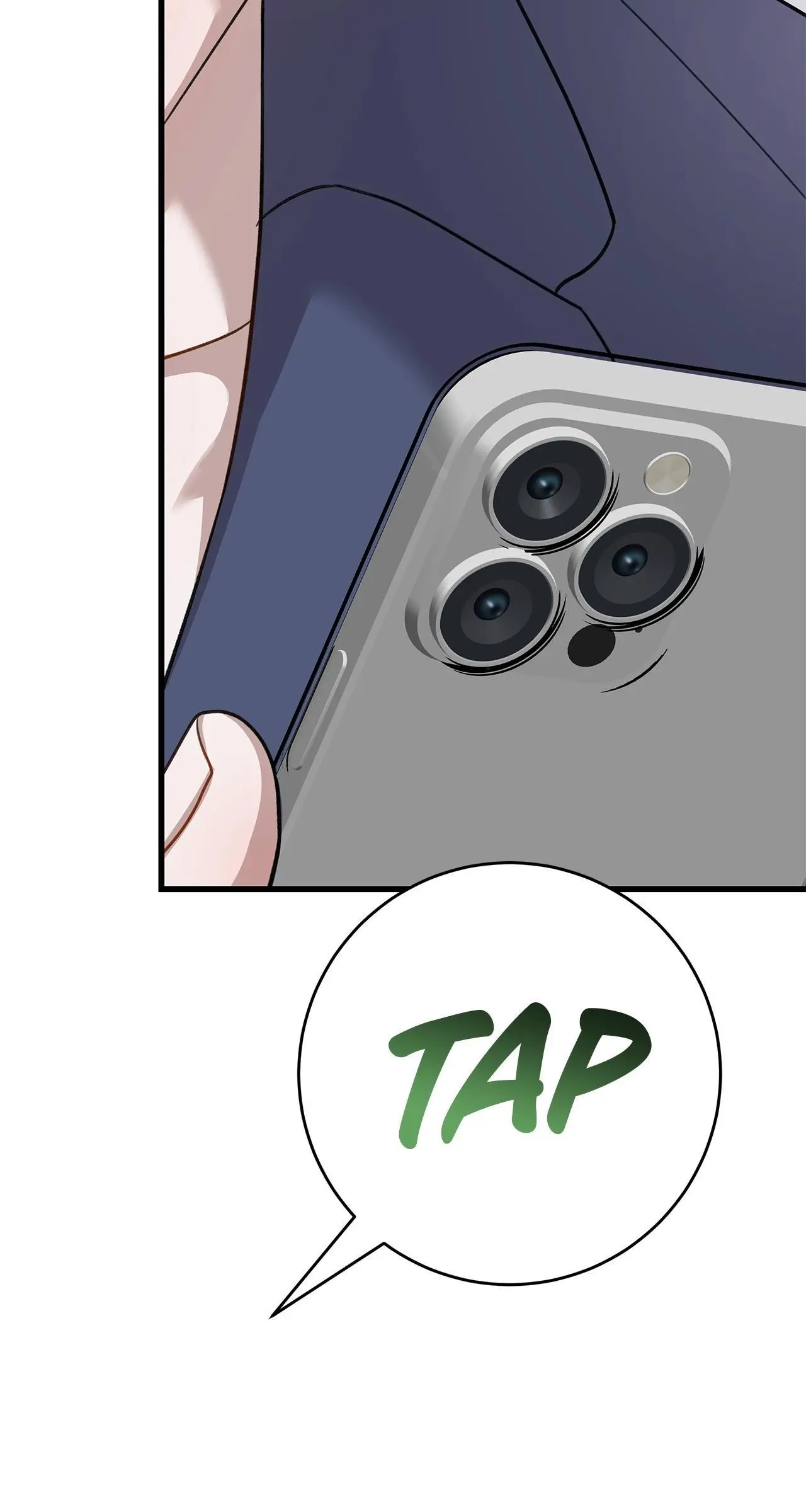 Method Romance Chapter 20 page 61
