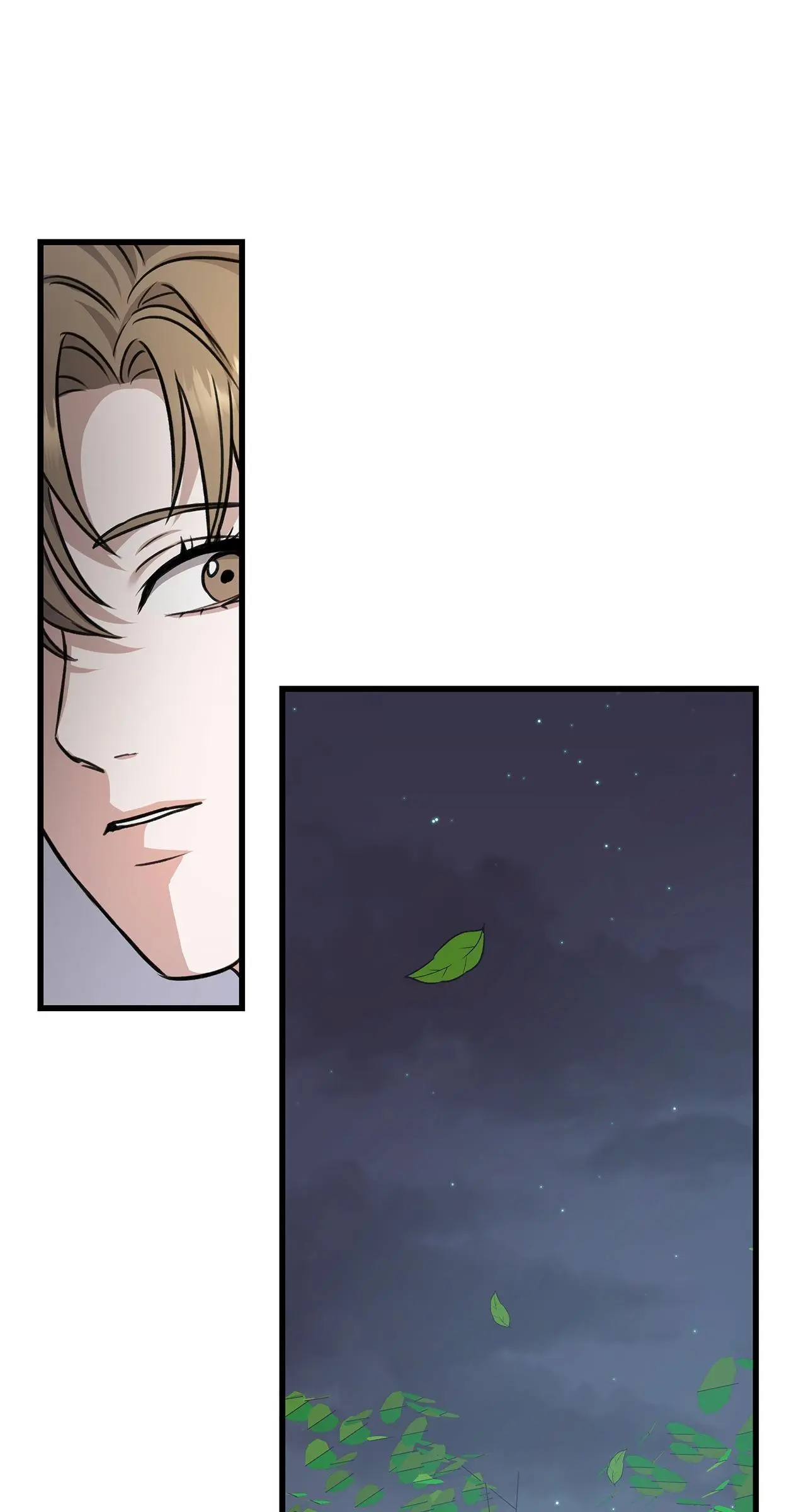 Method Romance Chapter 20 page 63