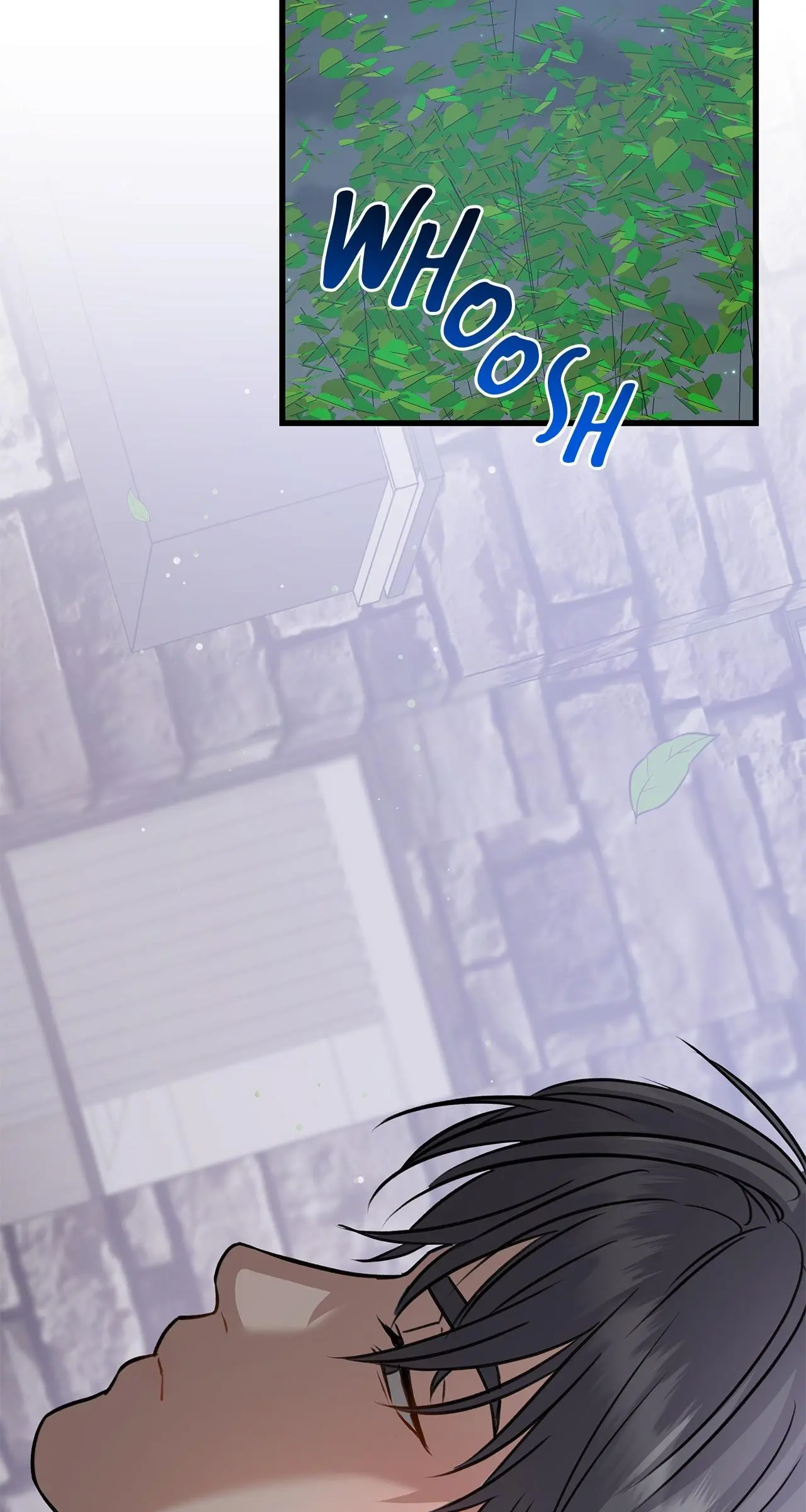 Method Romance Chapter 20 page 64