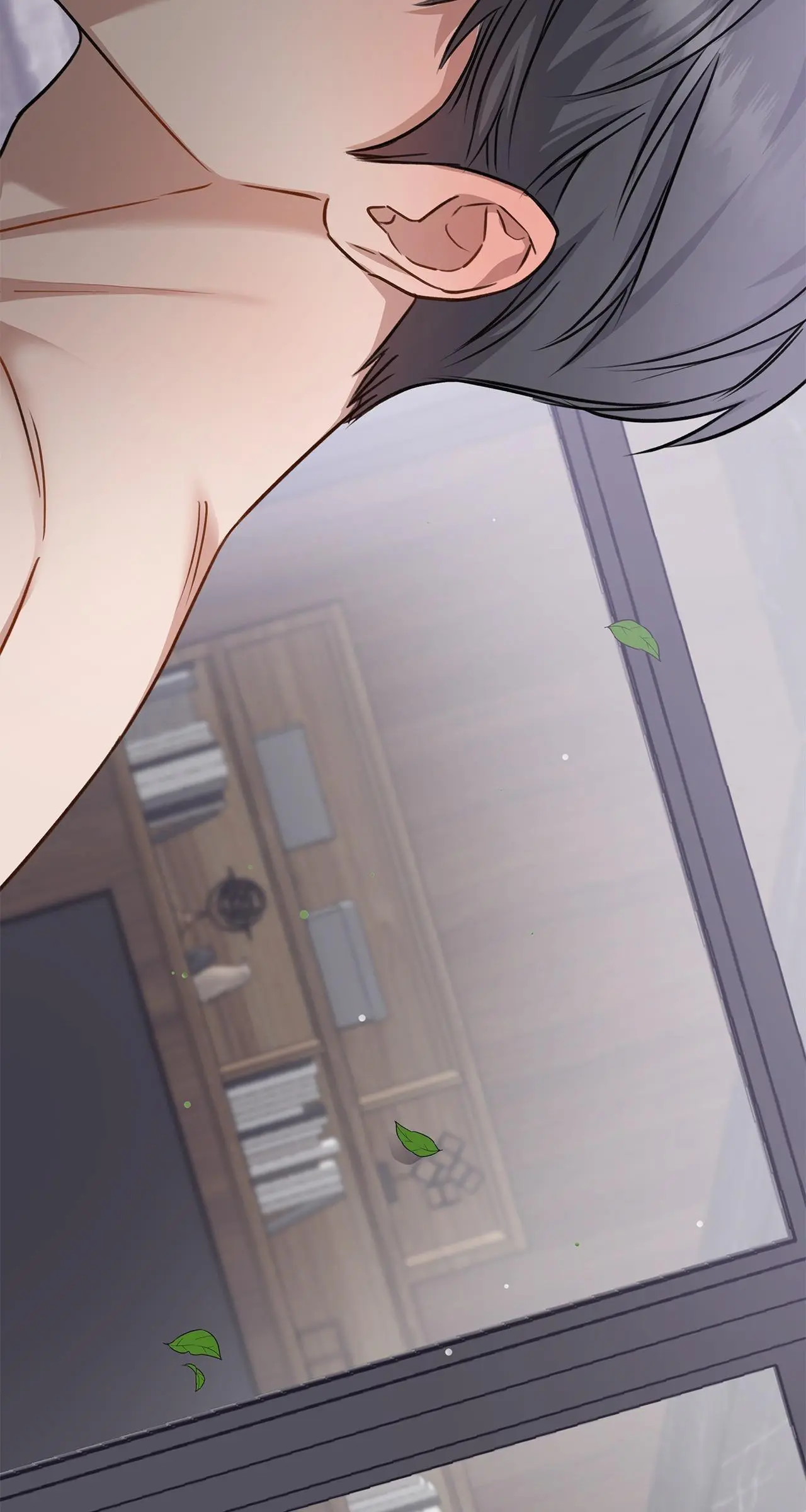 Method Romance Chapter 20 page 65