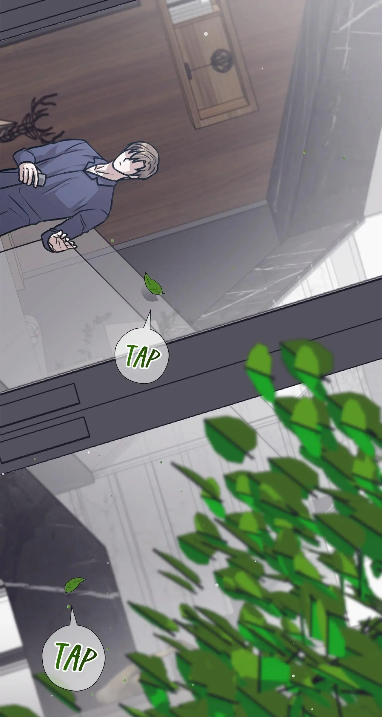 Method Romance Chapter 20 page 66
