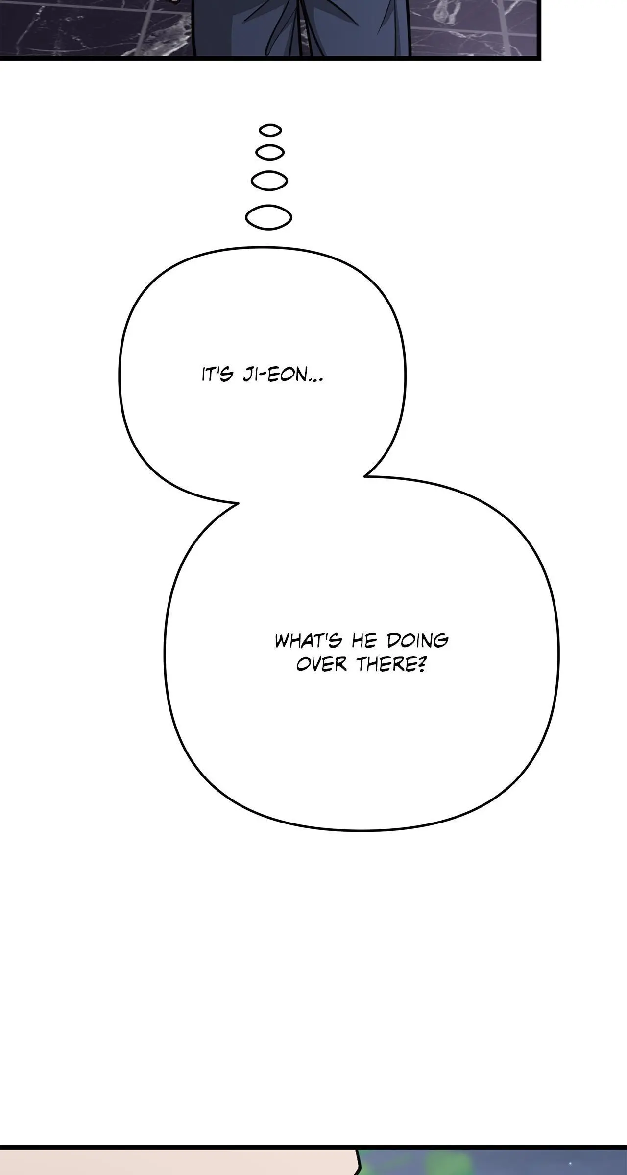 Method Romance Chapter 20 page 69
