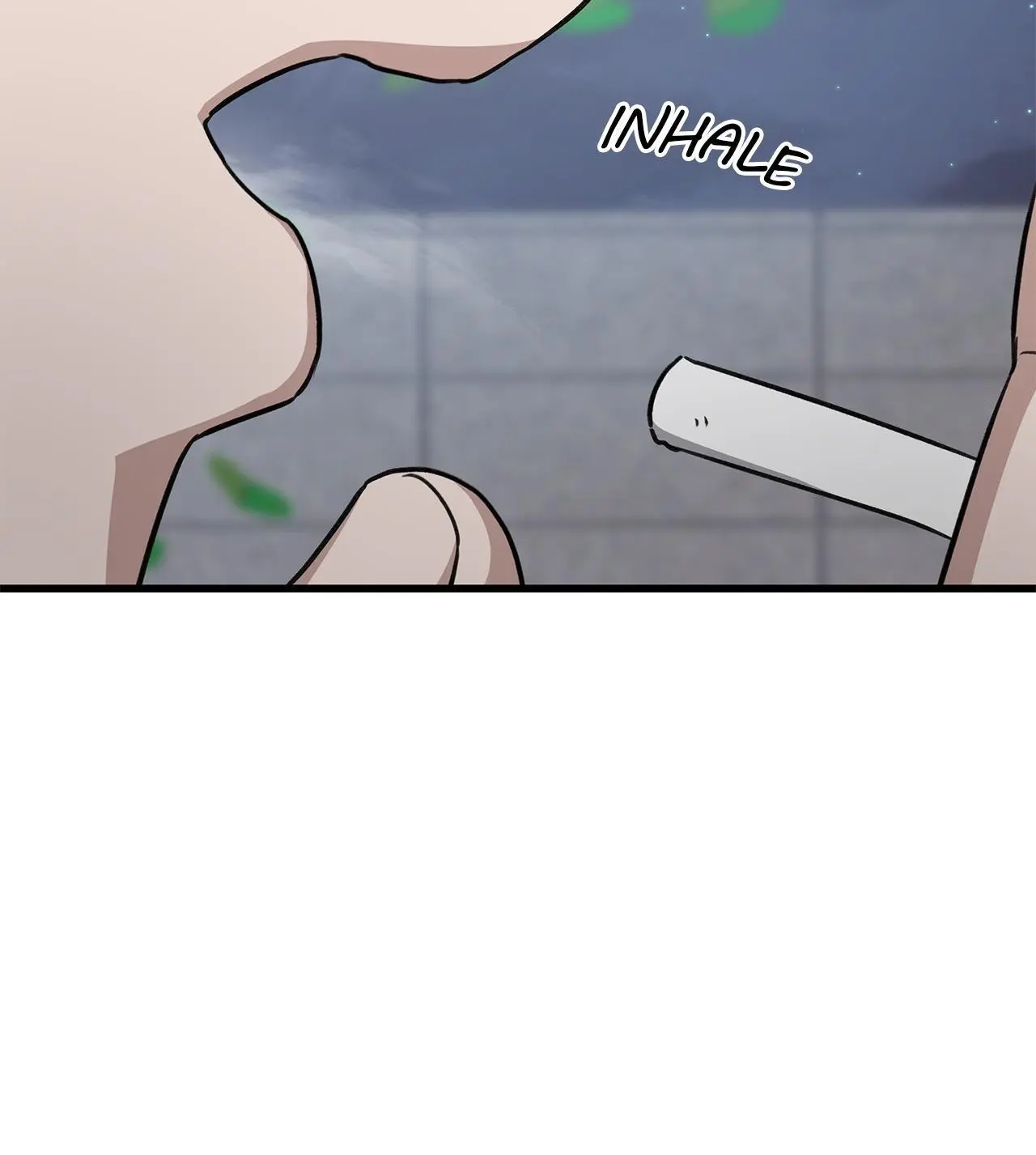 Method Romance Chapter 20 page 70
