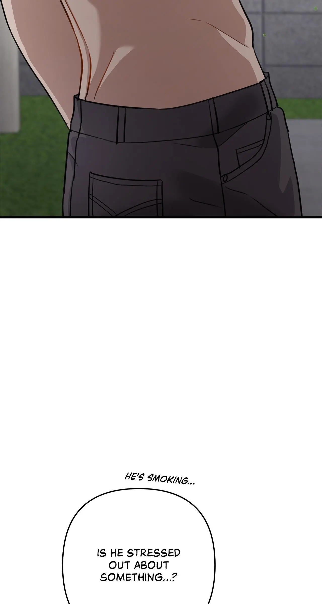 Method Romance Chapter 20 page 73
