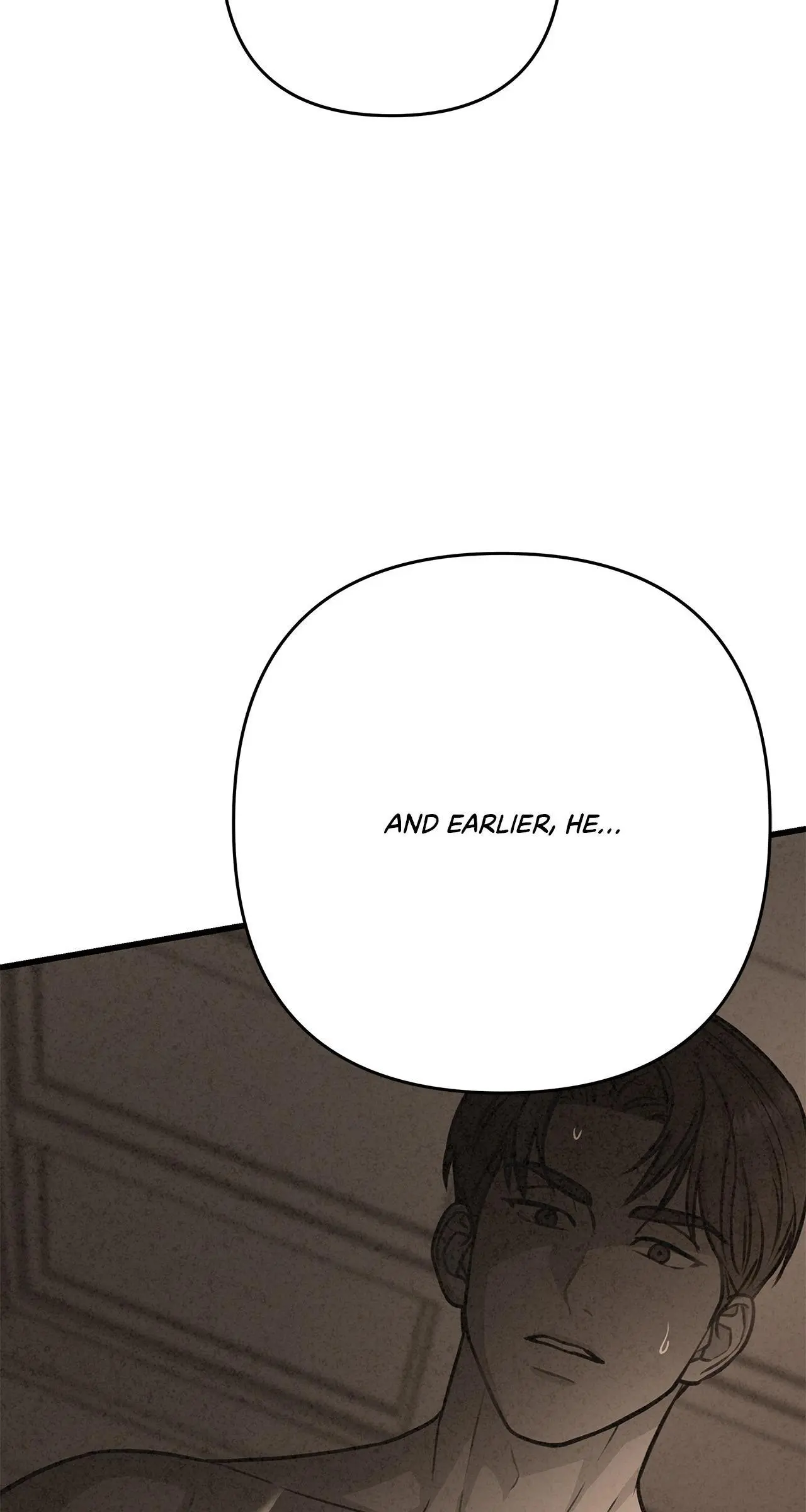 Method Romance Chapter 20 page 75