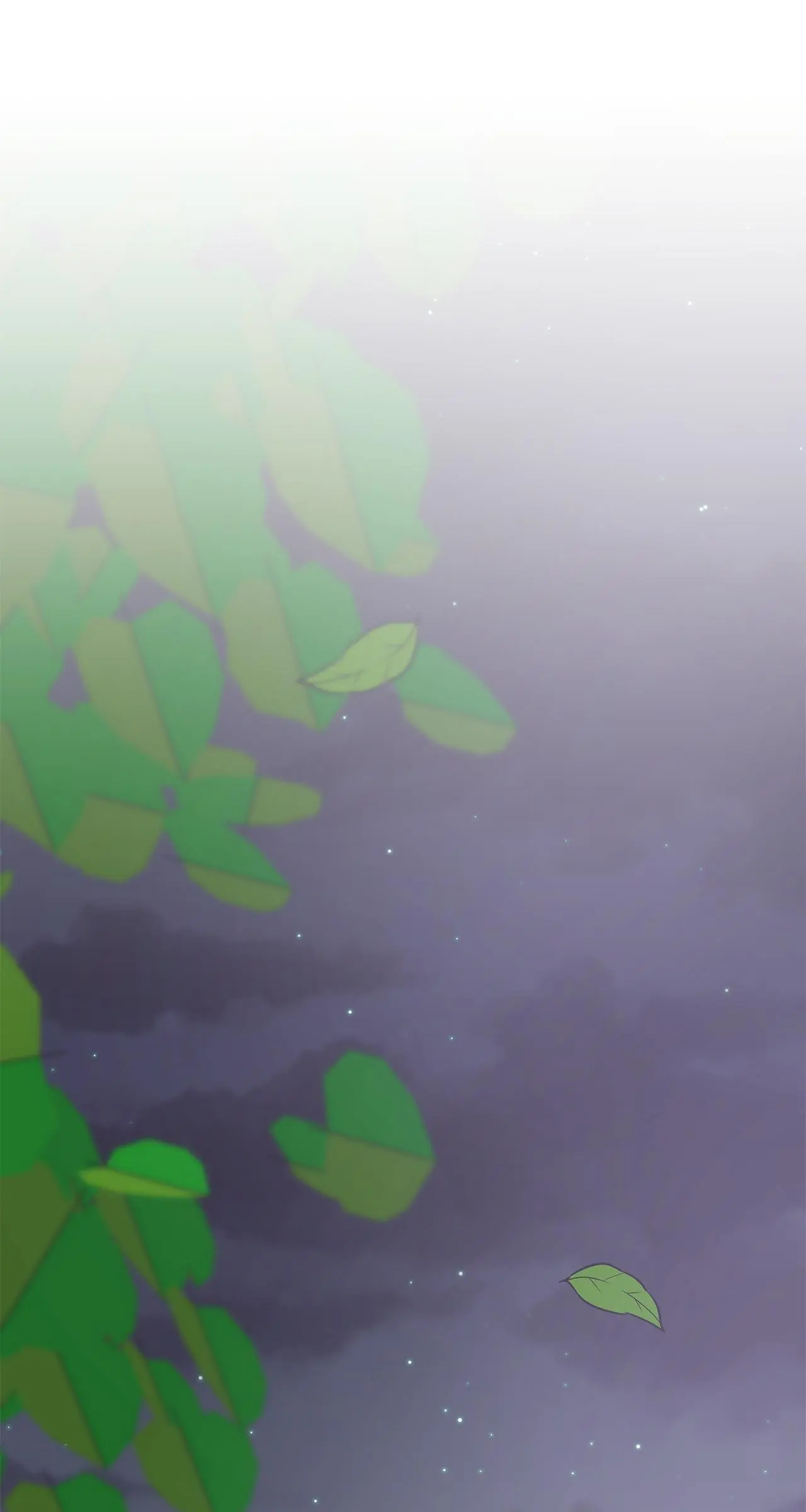 Method Romance Chapter 20 page 79