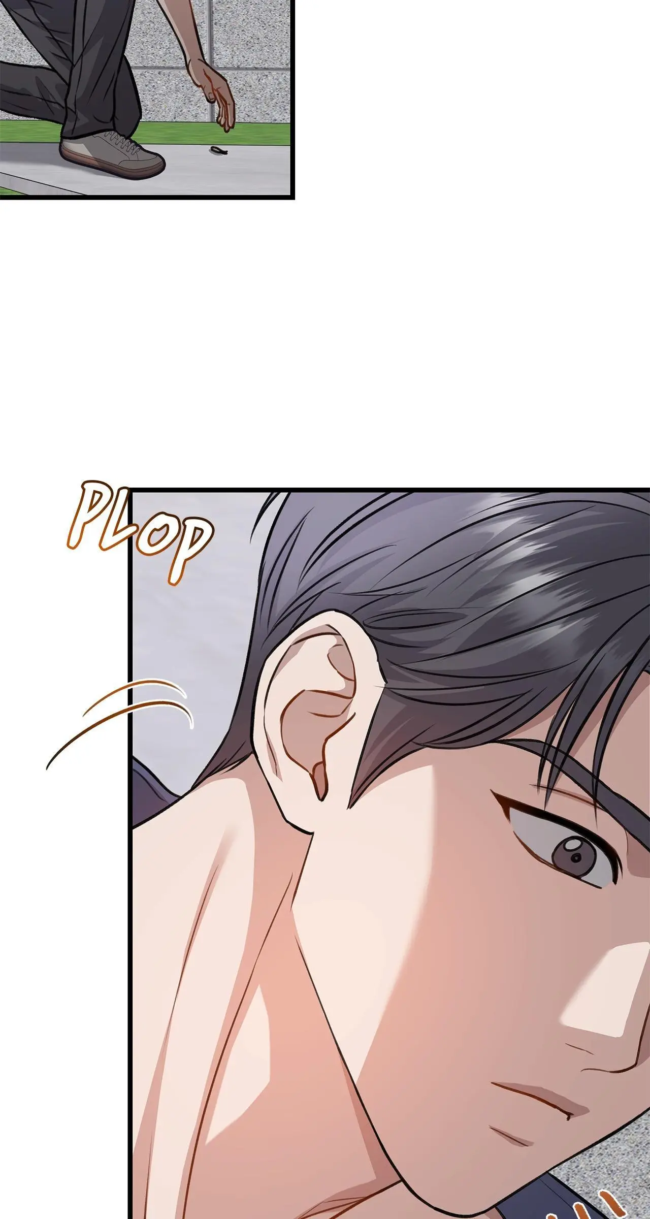 Method Romance Chapter 20 page 83