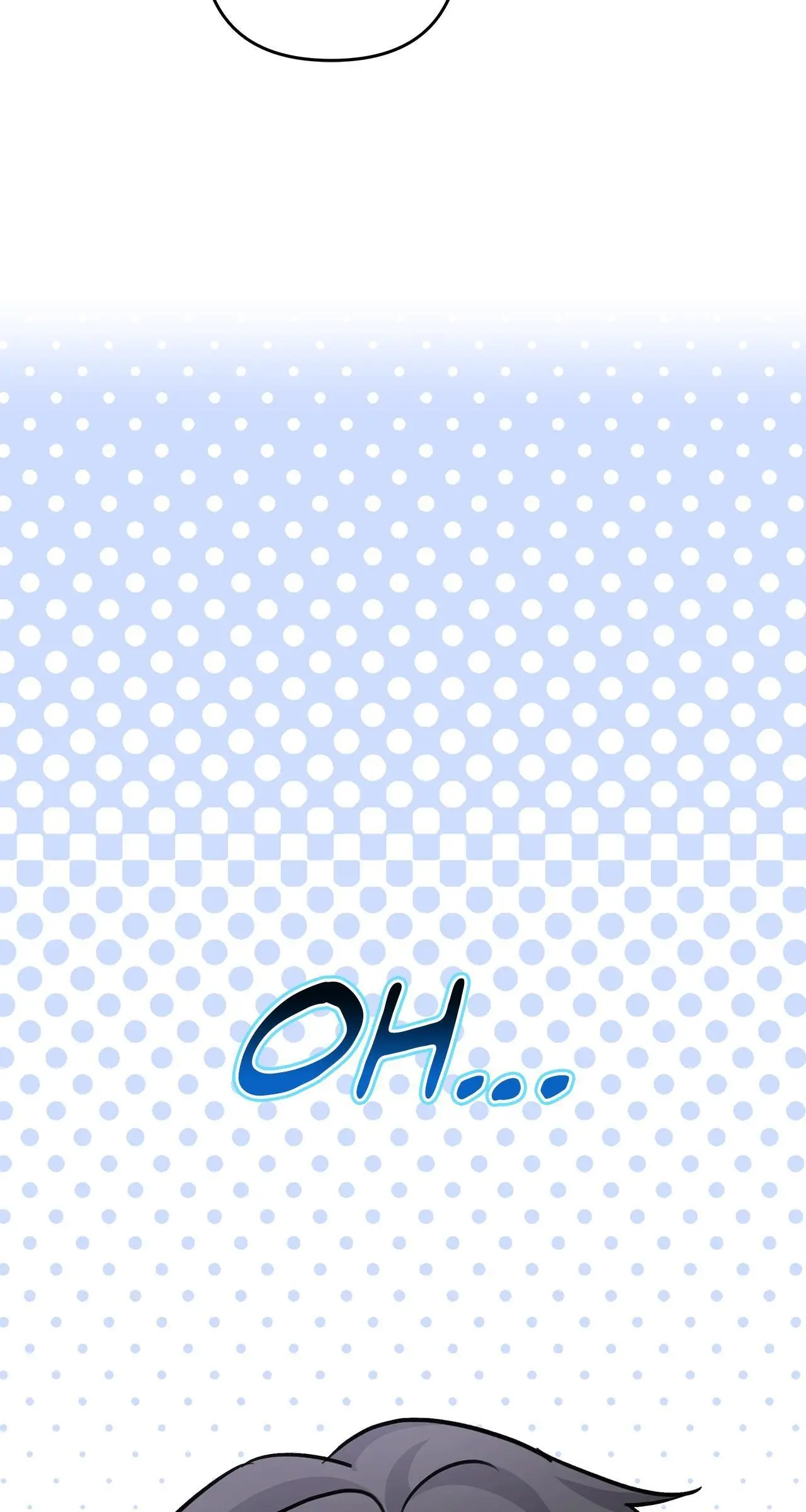 Method Romance Chapter 20 page 89
