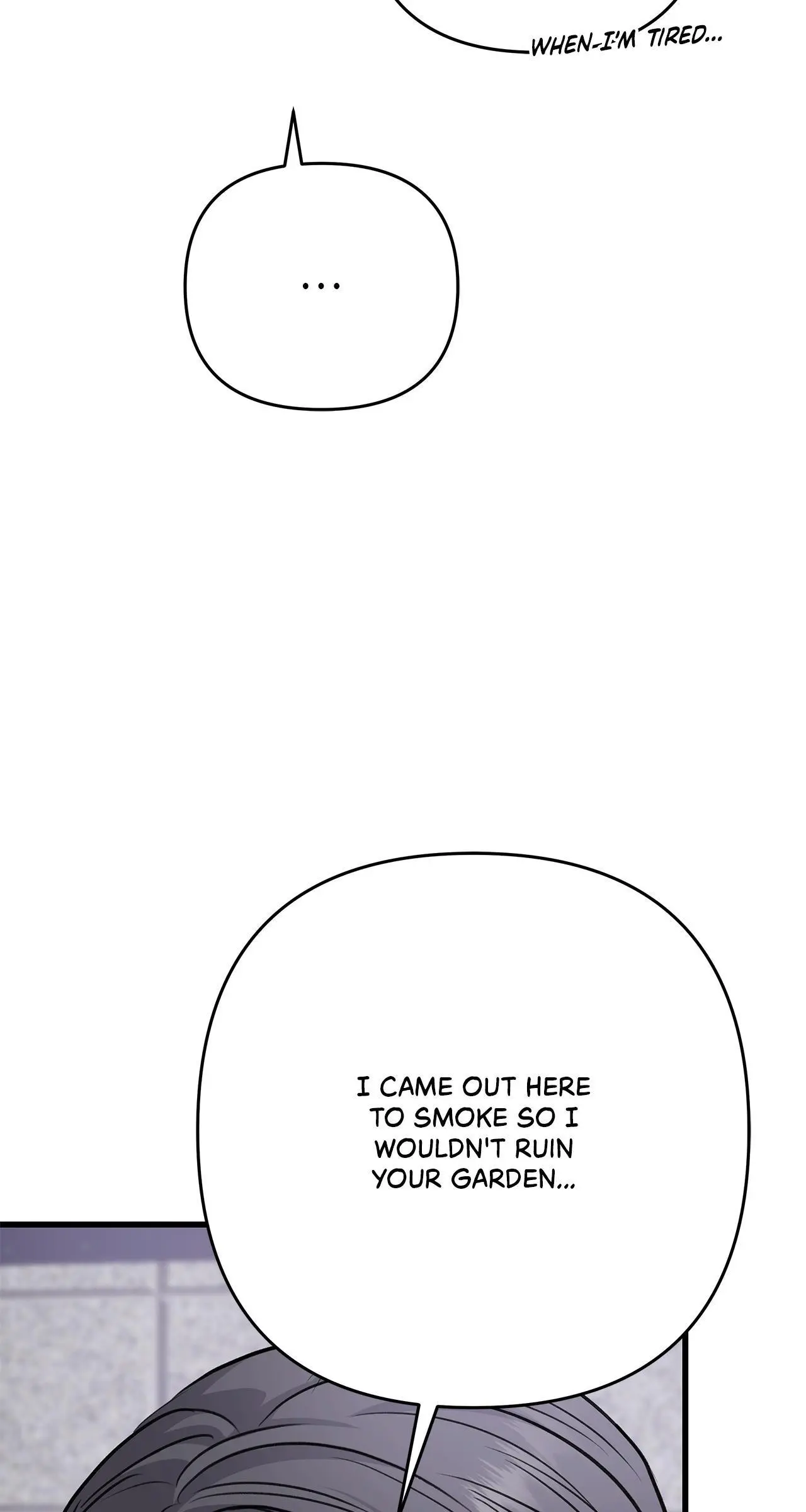 Method Romance Chapter 20 page 92