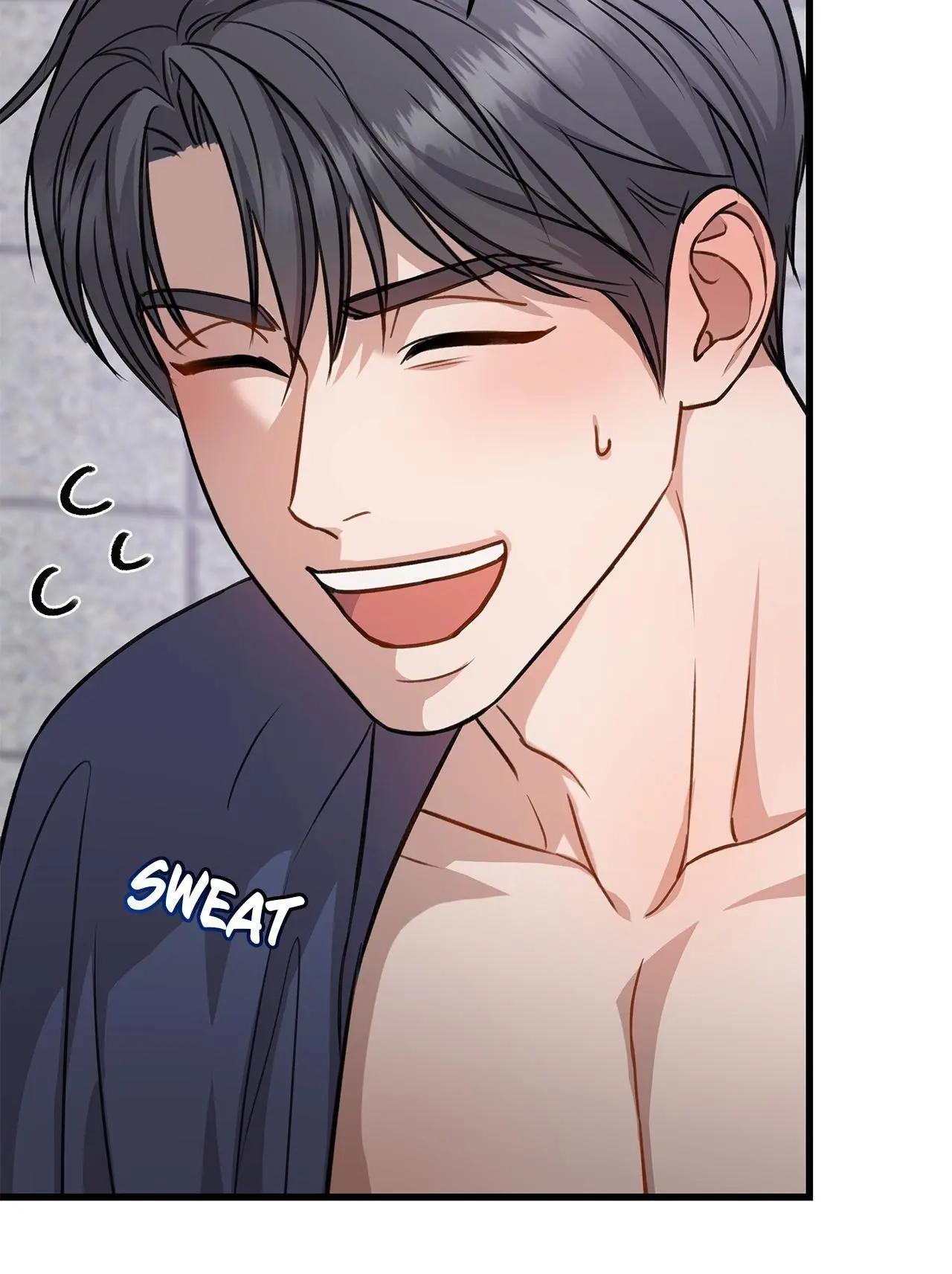 Method Romance Chapter 20 page 93