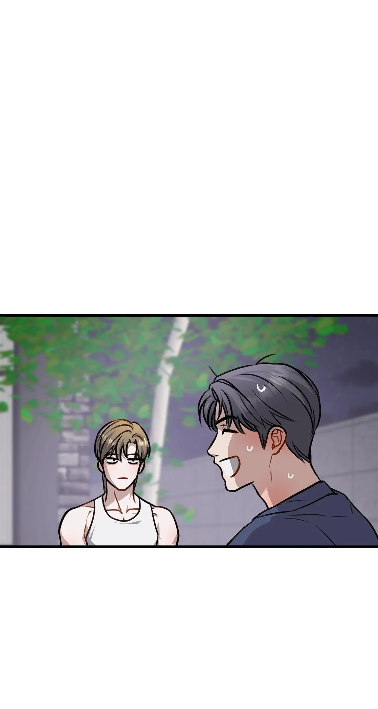 Method Romance Chapter 20 page 94