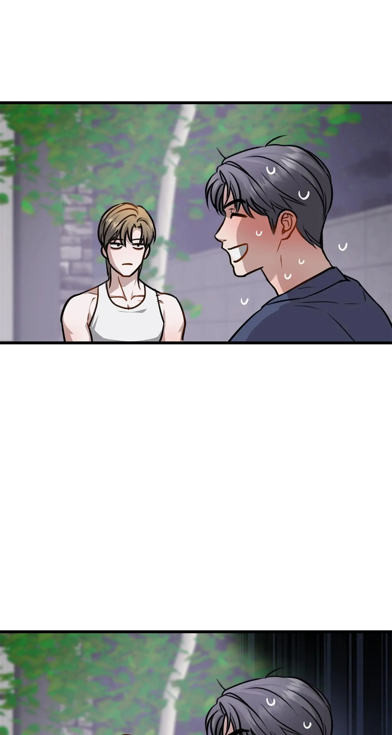 Method Romance Chapter 20 page 95