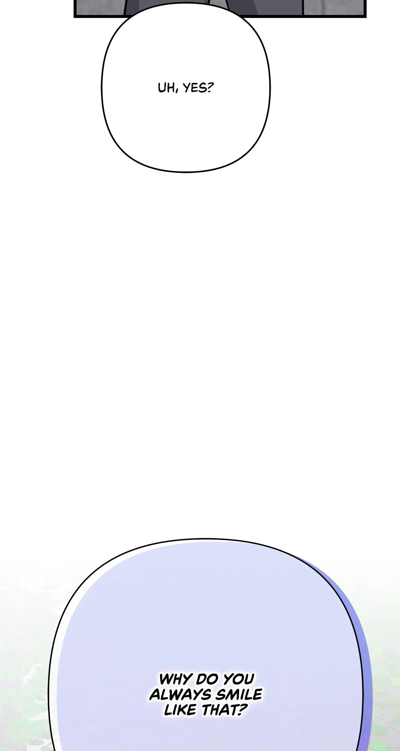 Method Romance Chapter 20 page 98