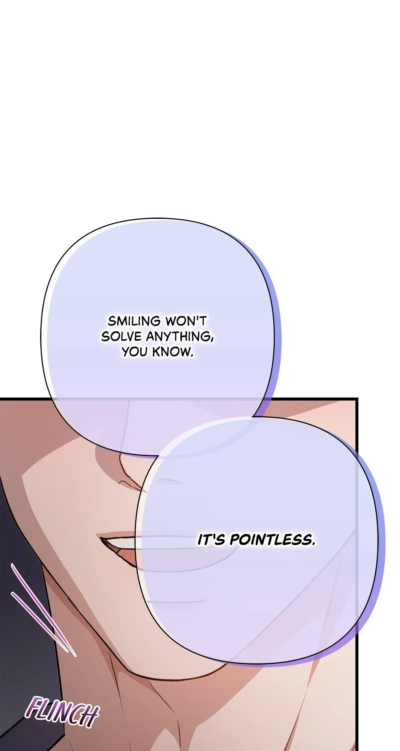 Method Romance Chapter 20 page 101