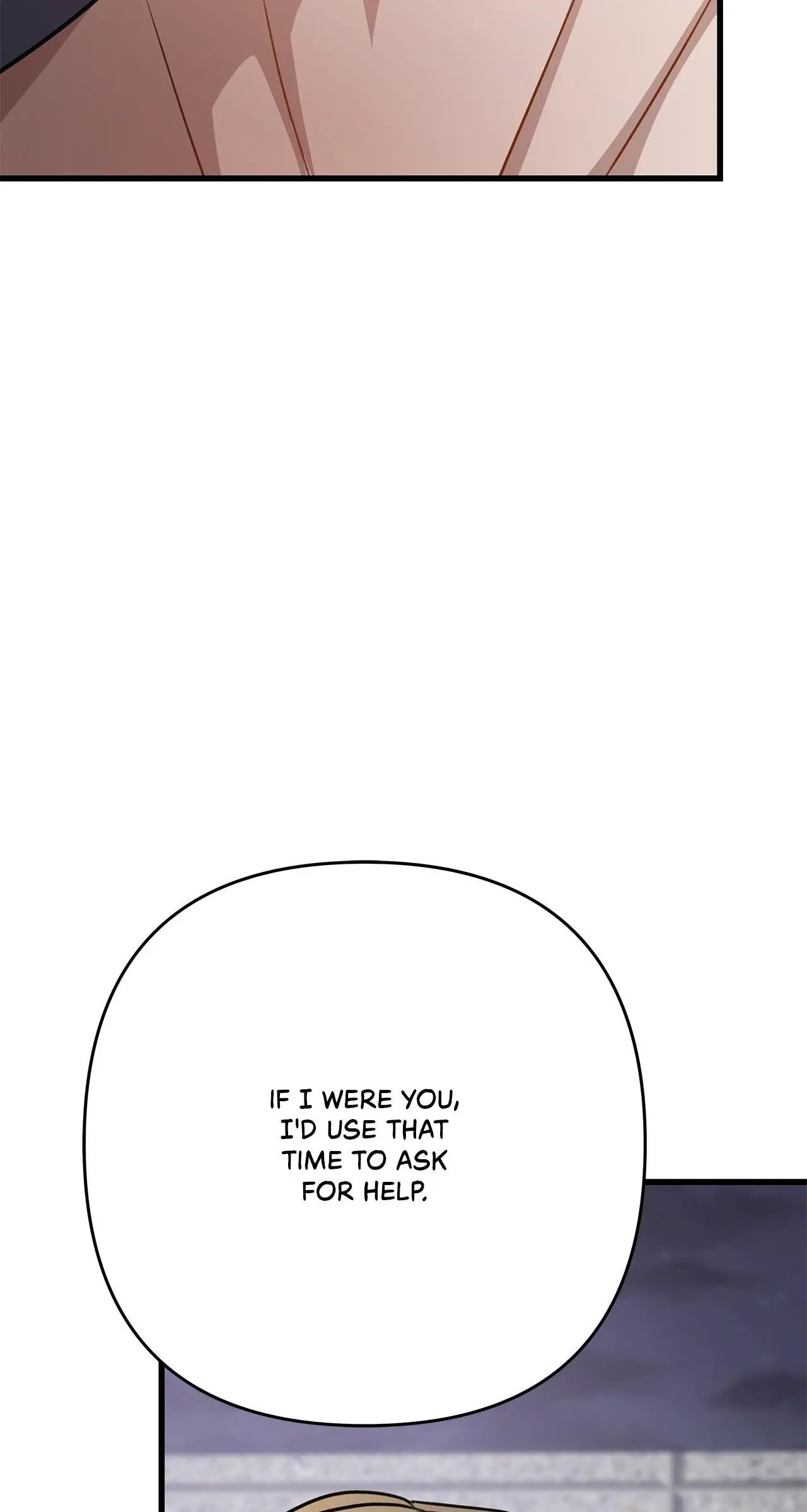Method Romance Chapter 20 page 102