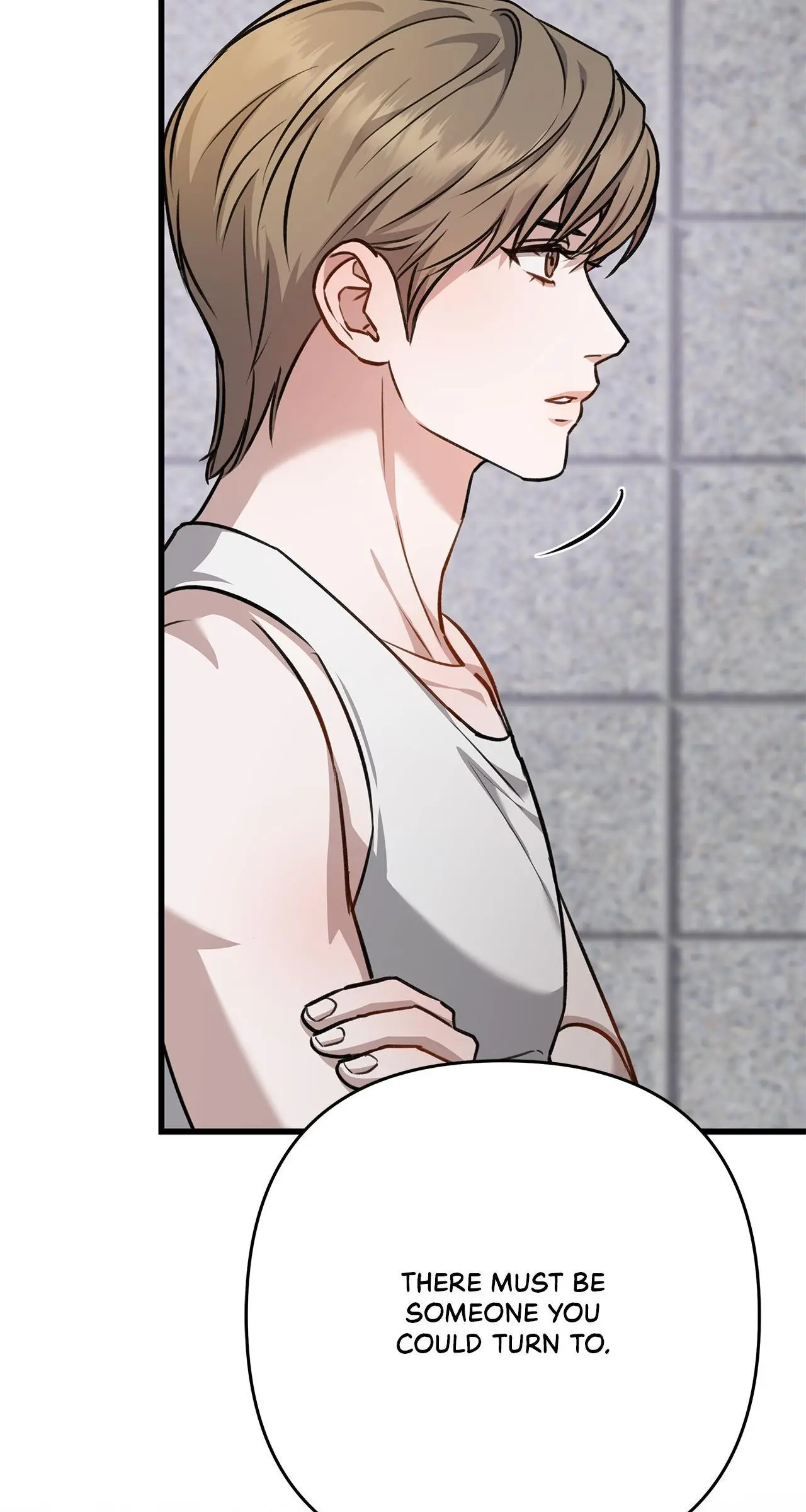 Method Romance Chapter 20 page 103